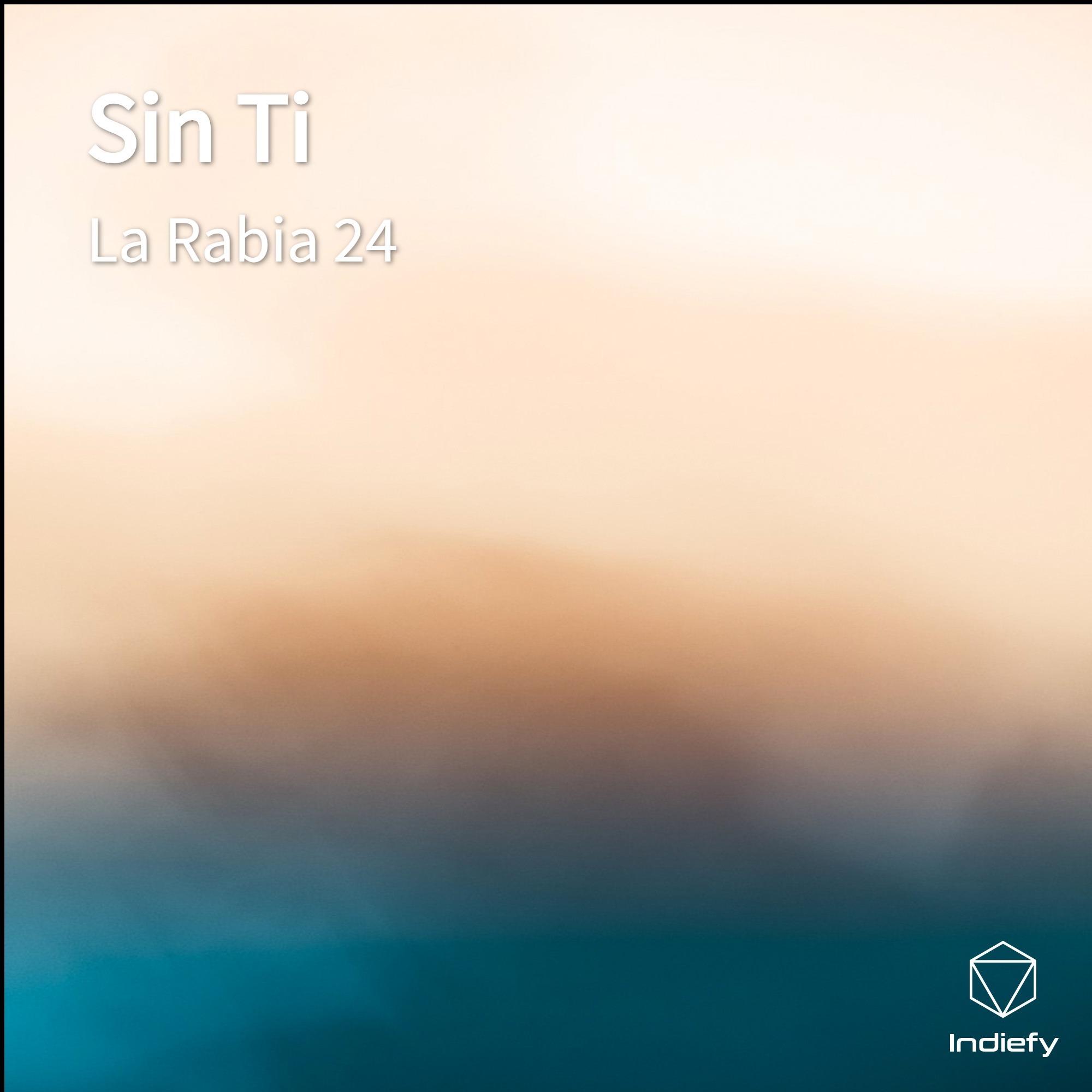 Sin Ti