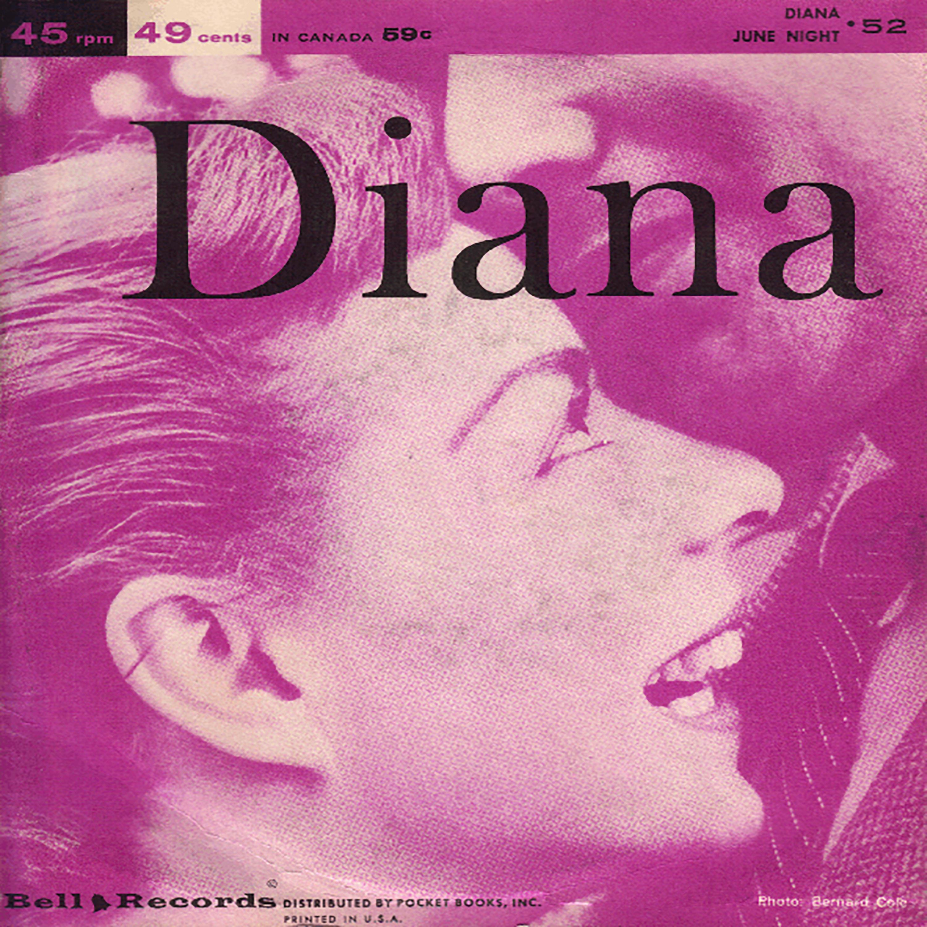 Diana