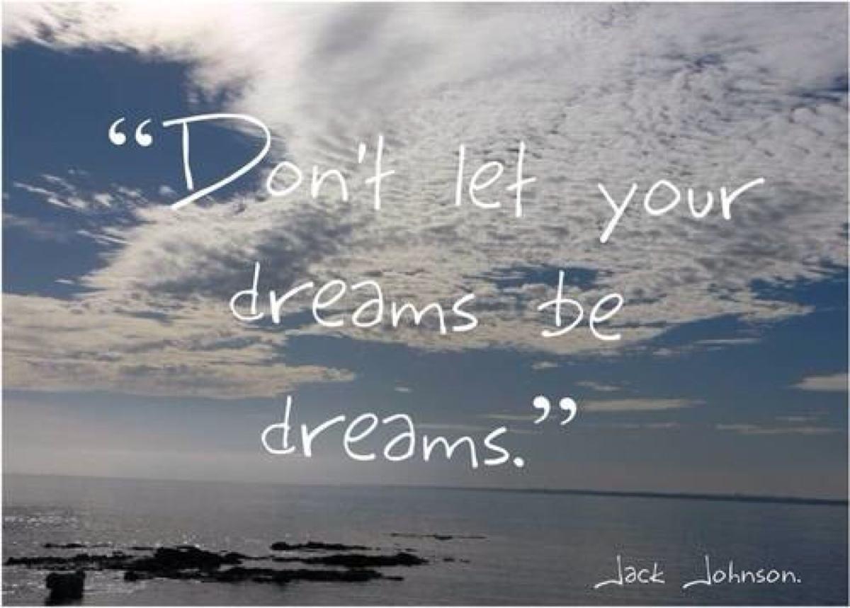 Dream