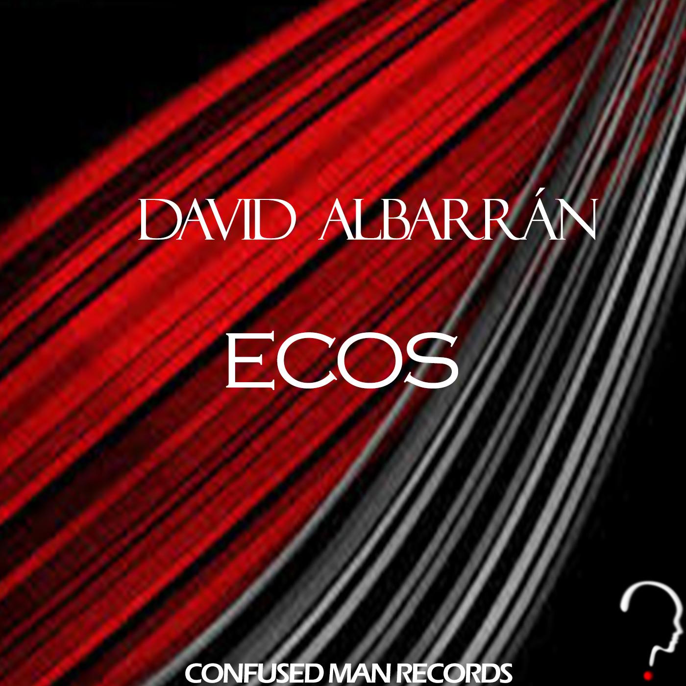 Ecos