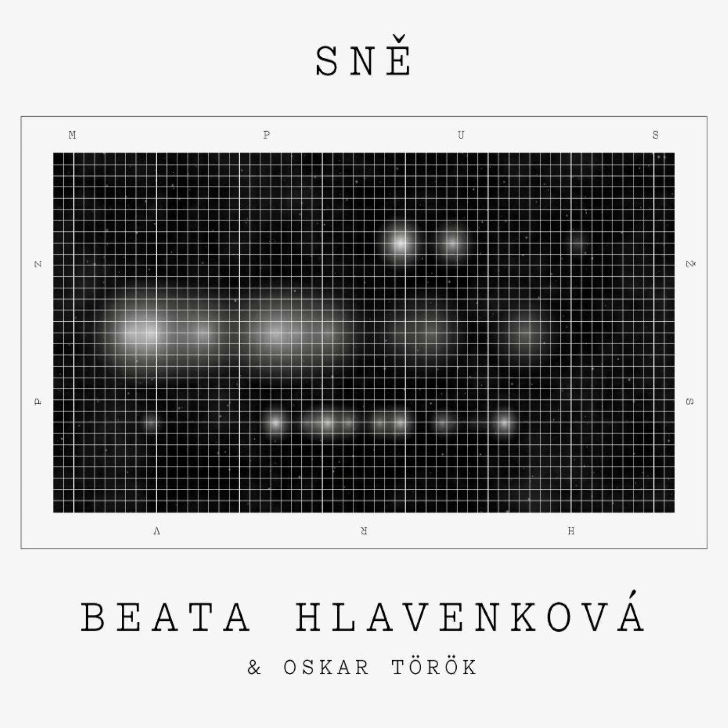 Sne