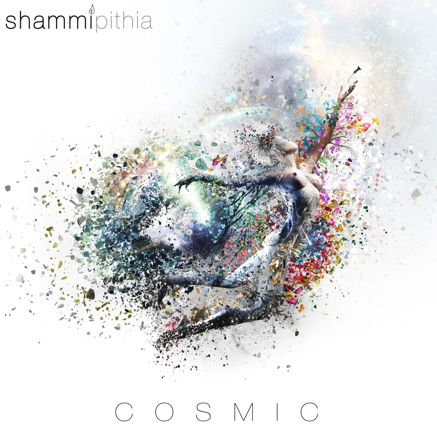 COSMIC