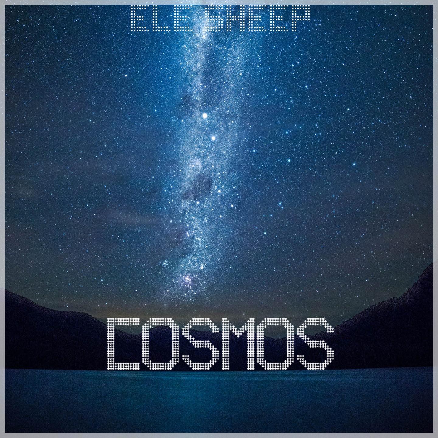 COSMOS
