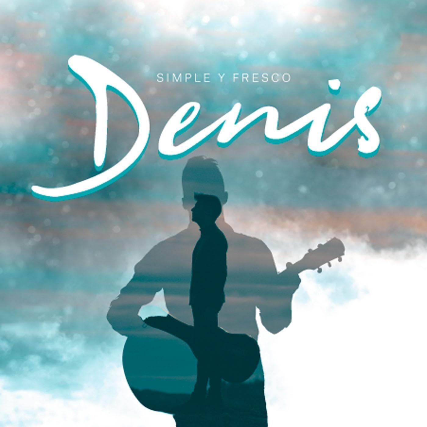 Brisas