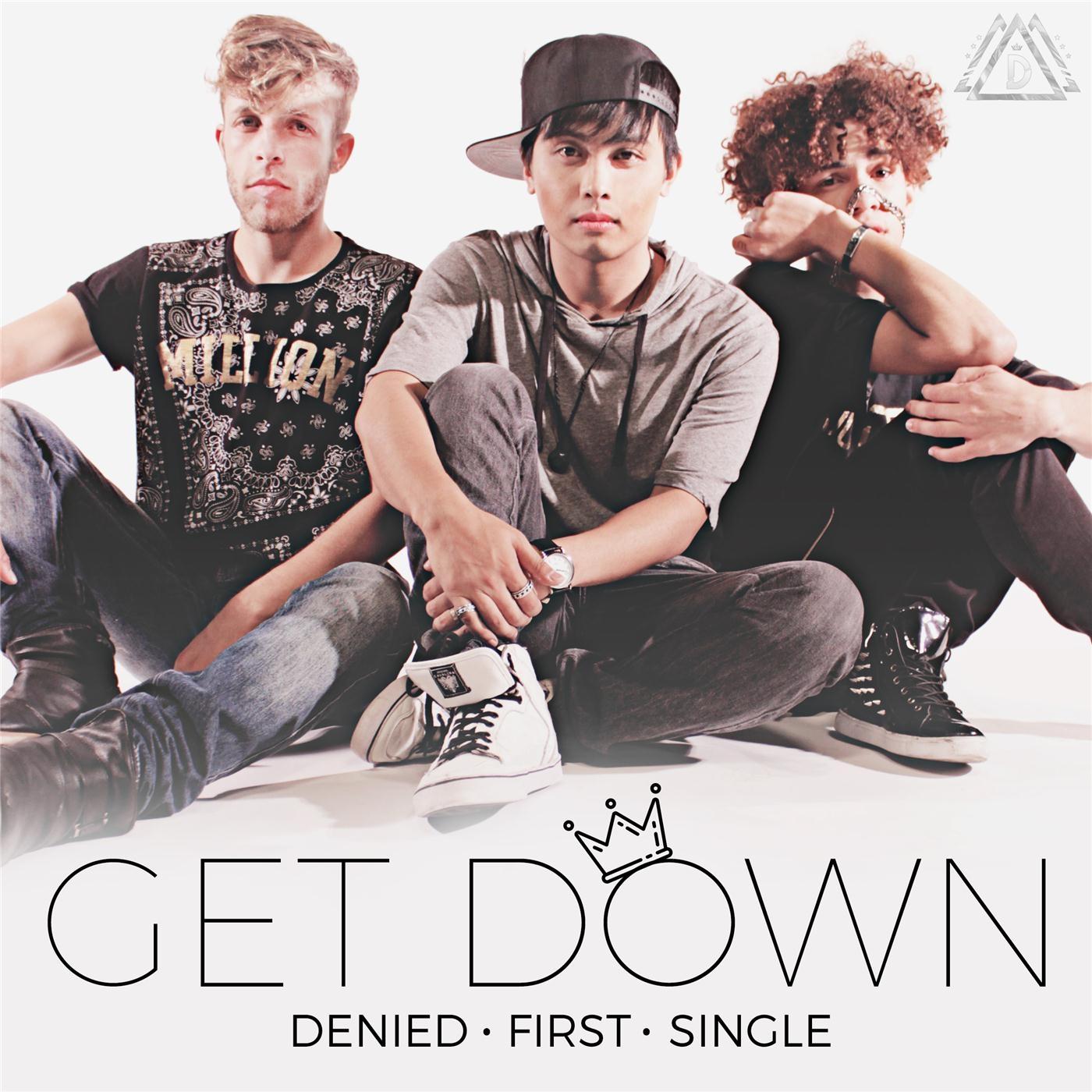 Get Down