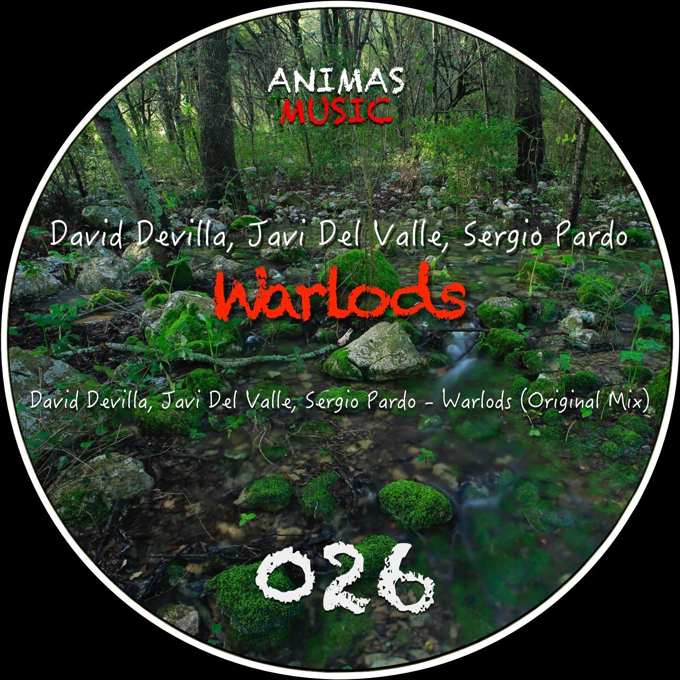 Warlods