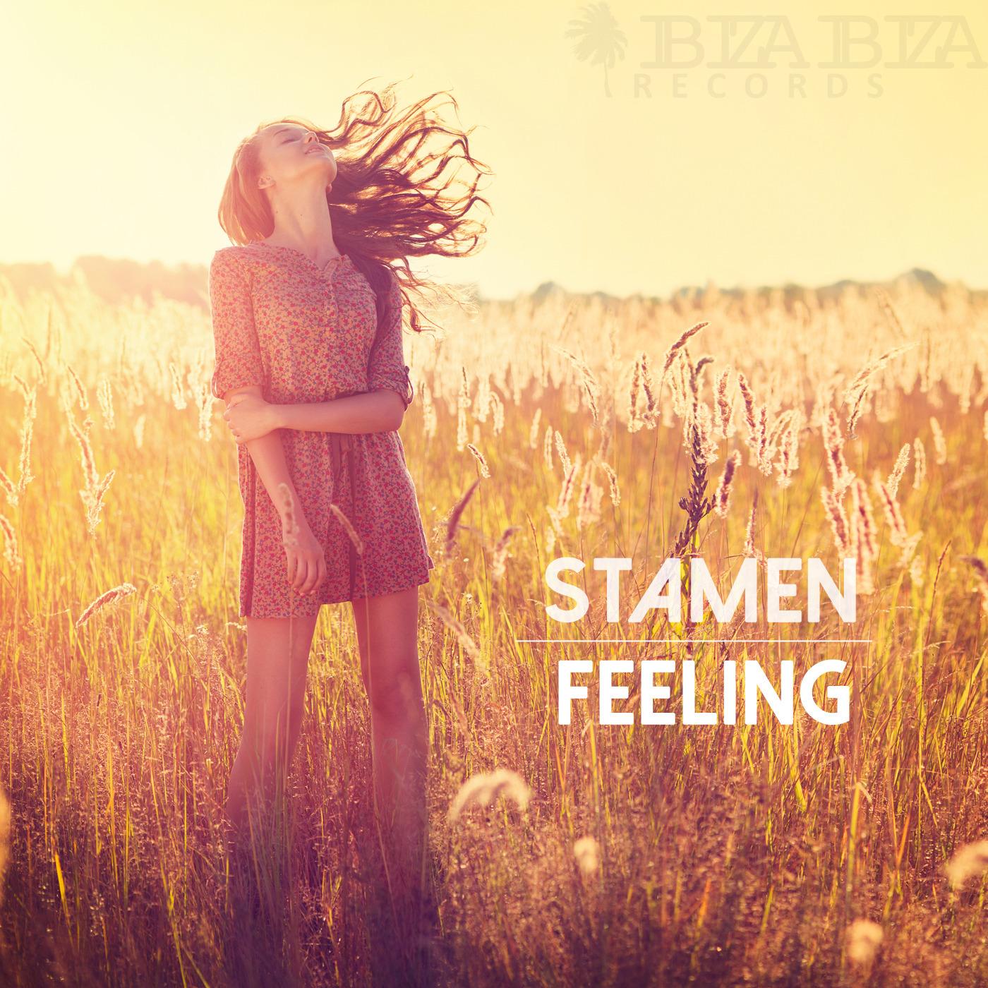 Feeling