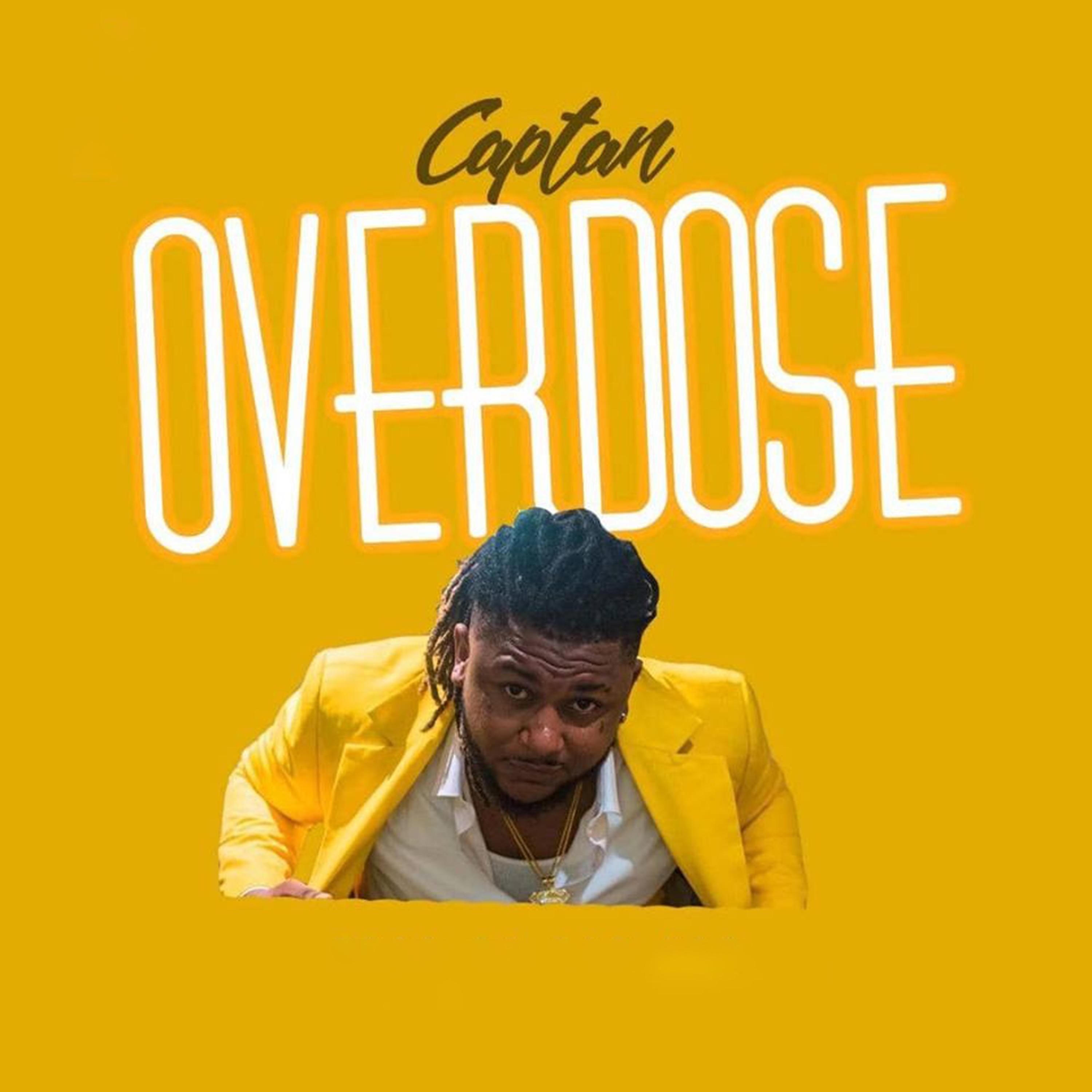 Overdose