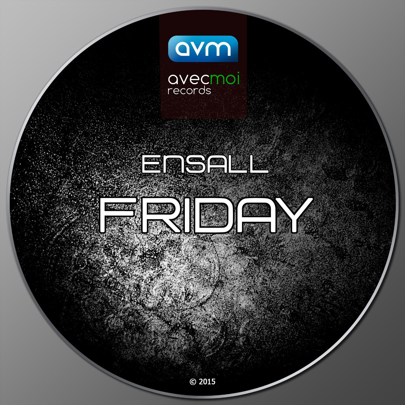 Friday