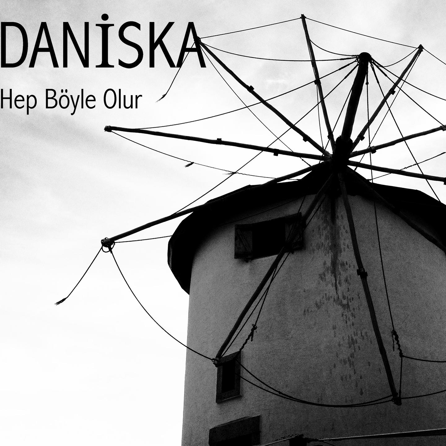 Hep B yle Olur