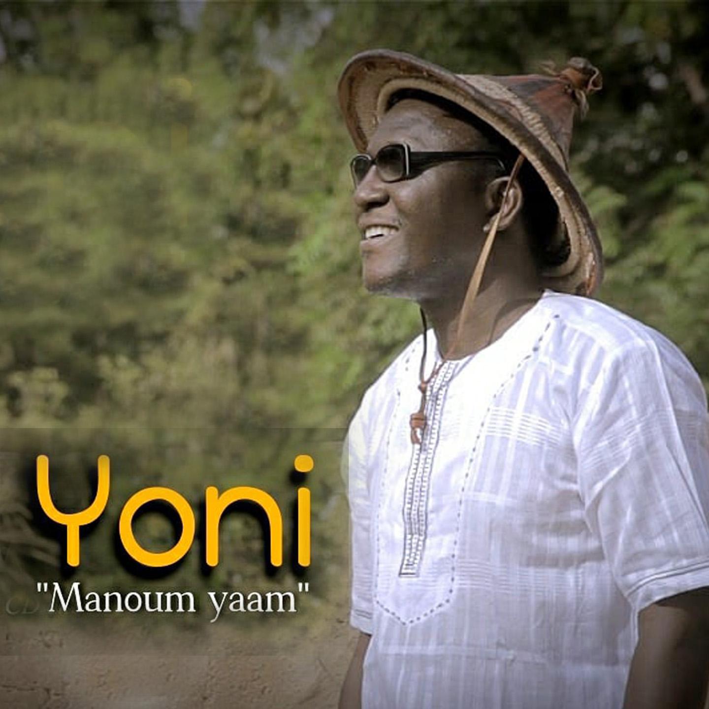 Manoum Yaam