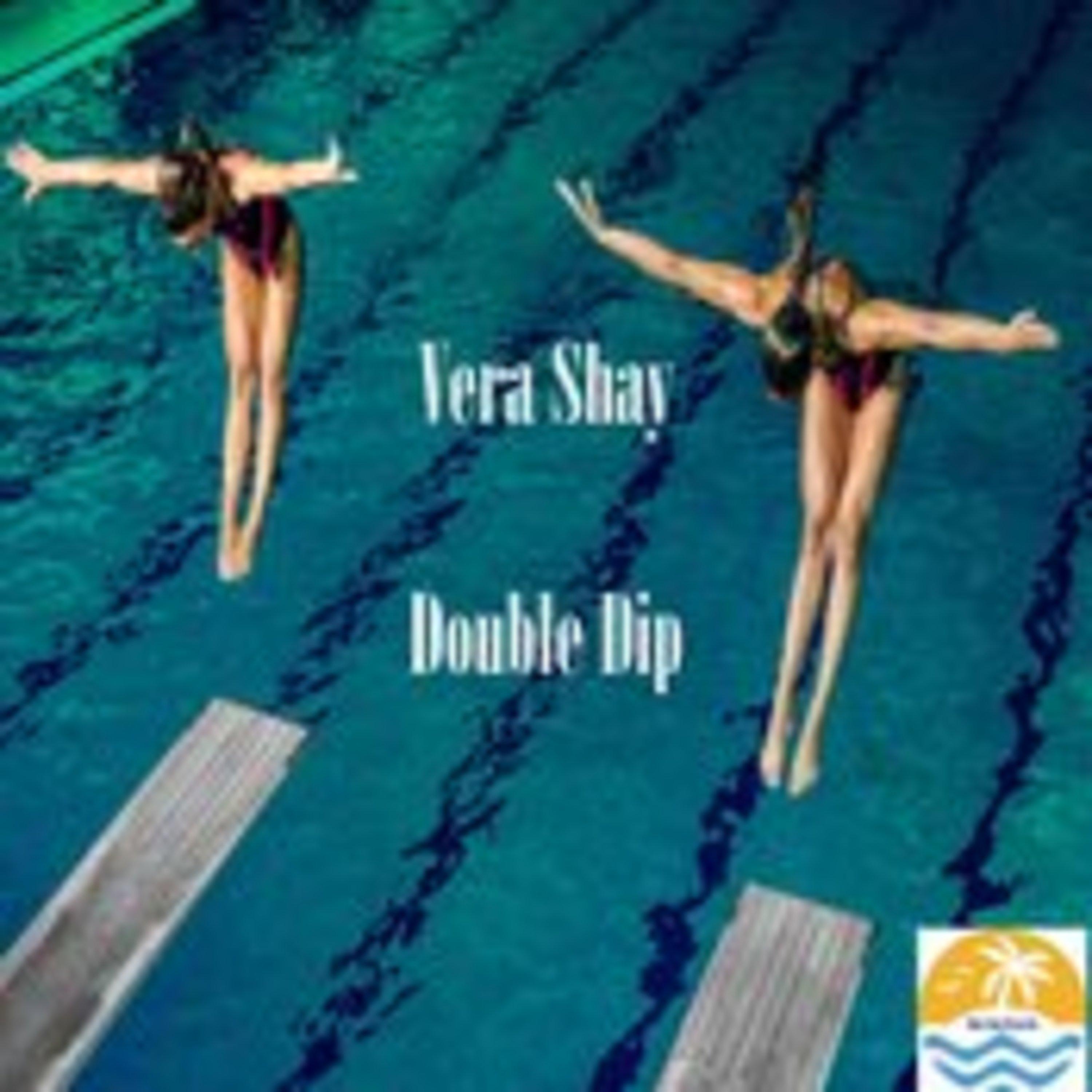 Double Dip