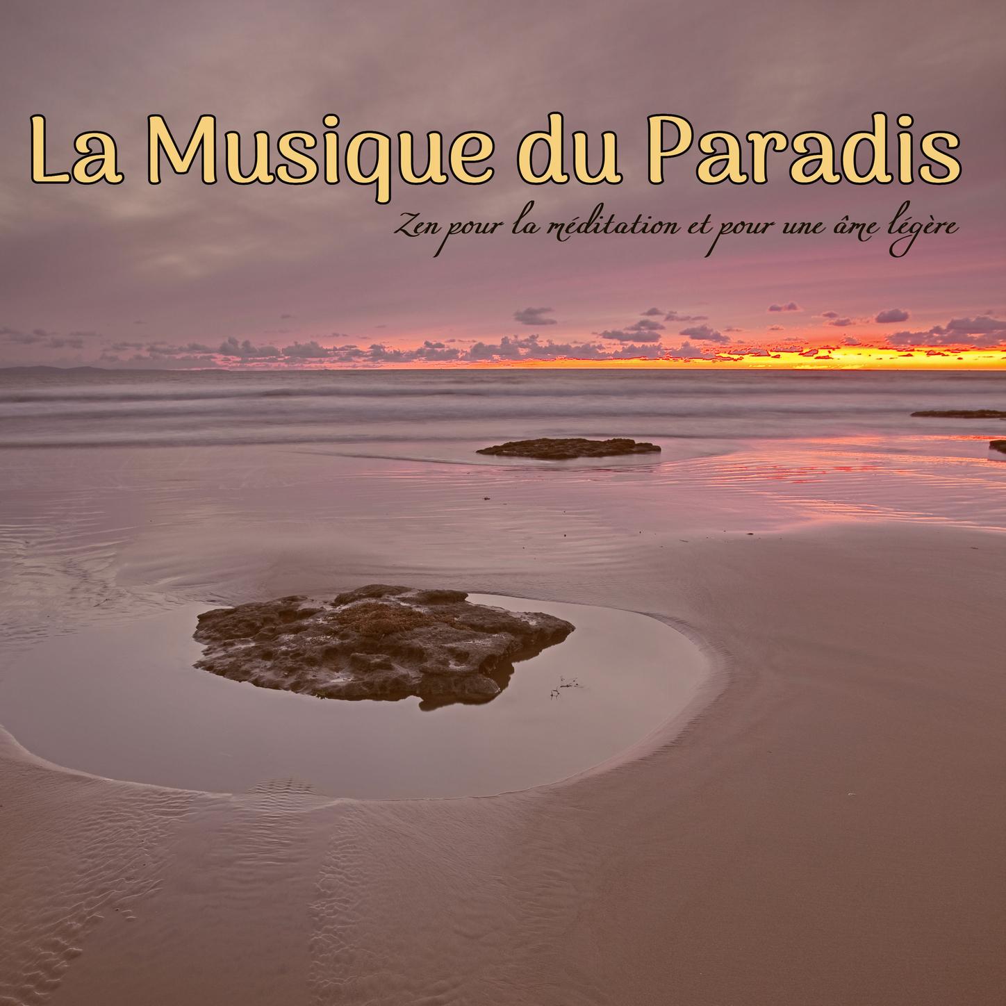 Me ditation pleine conscience