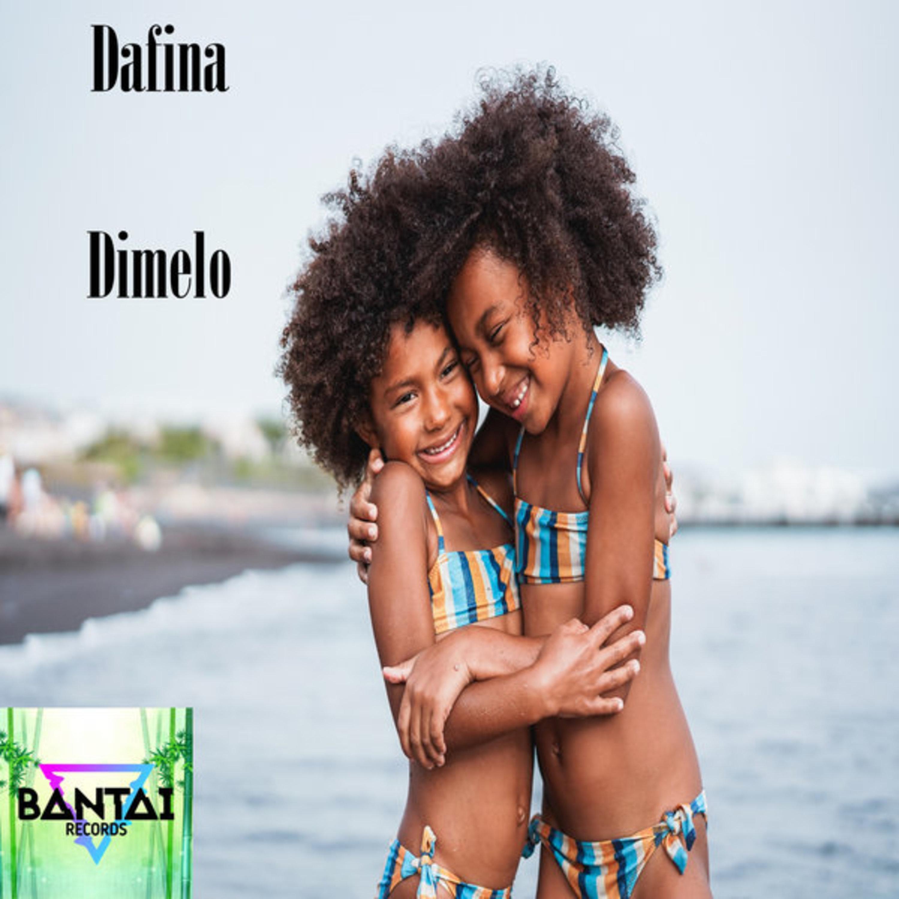 Dimelo