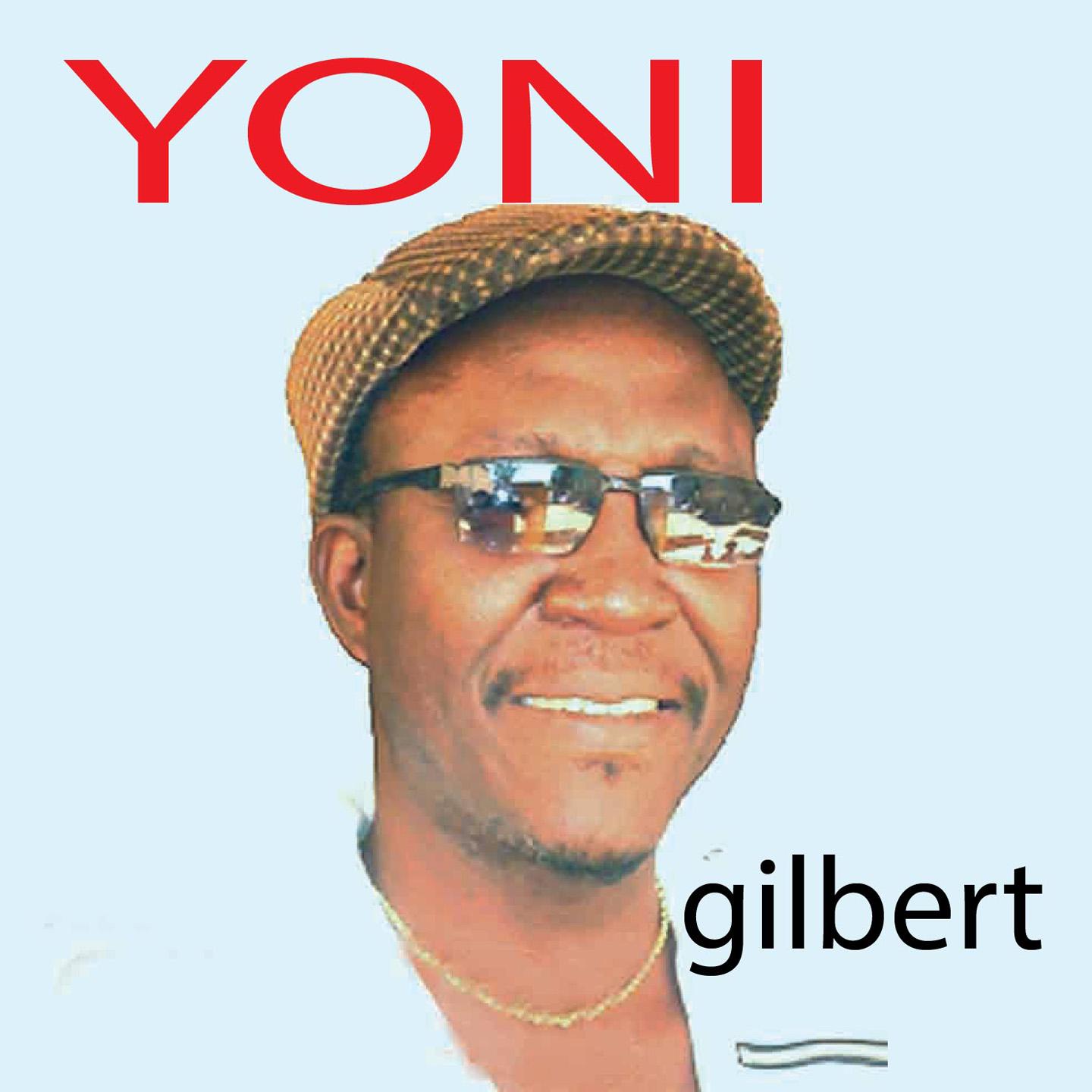 Gilbert