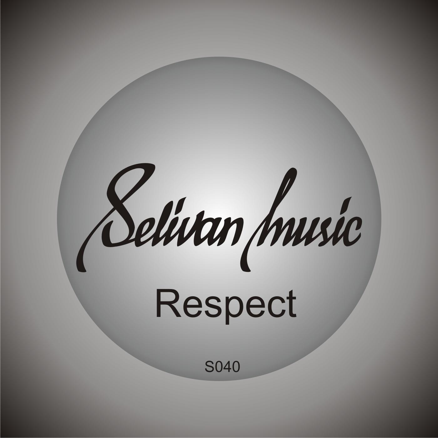 Respect
