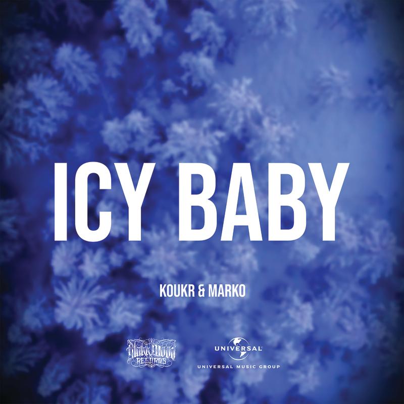 Icy Baby