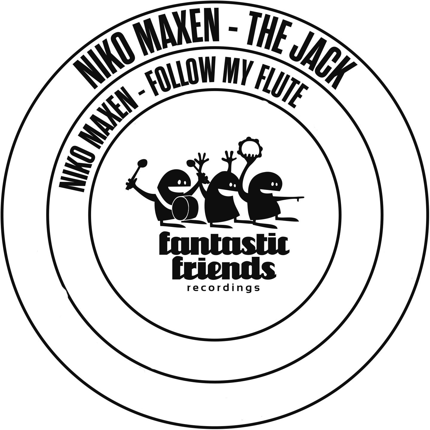 Follow My Flute