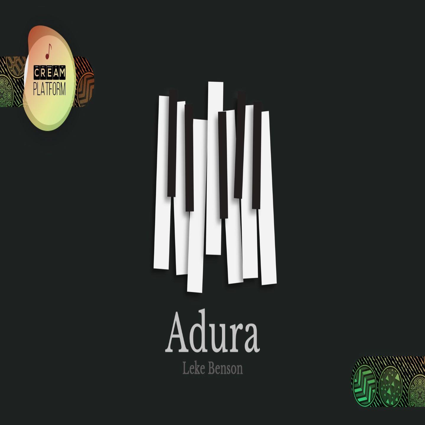Adura