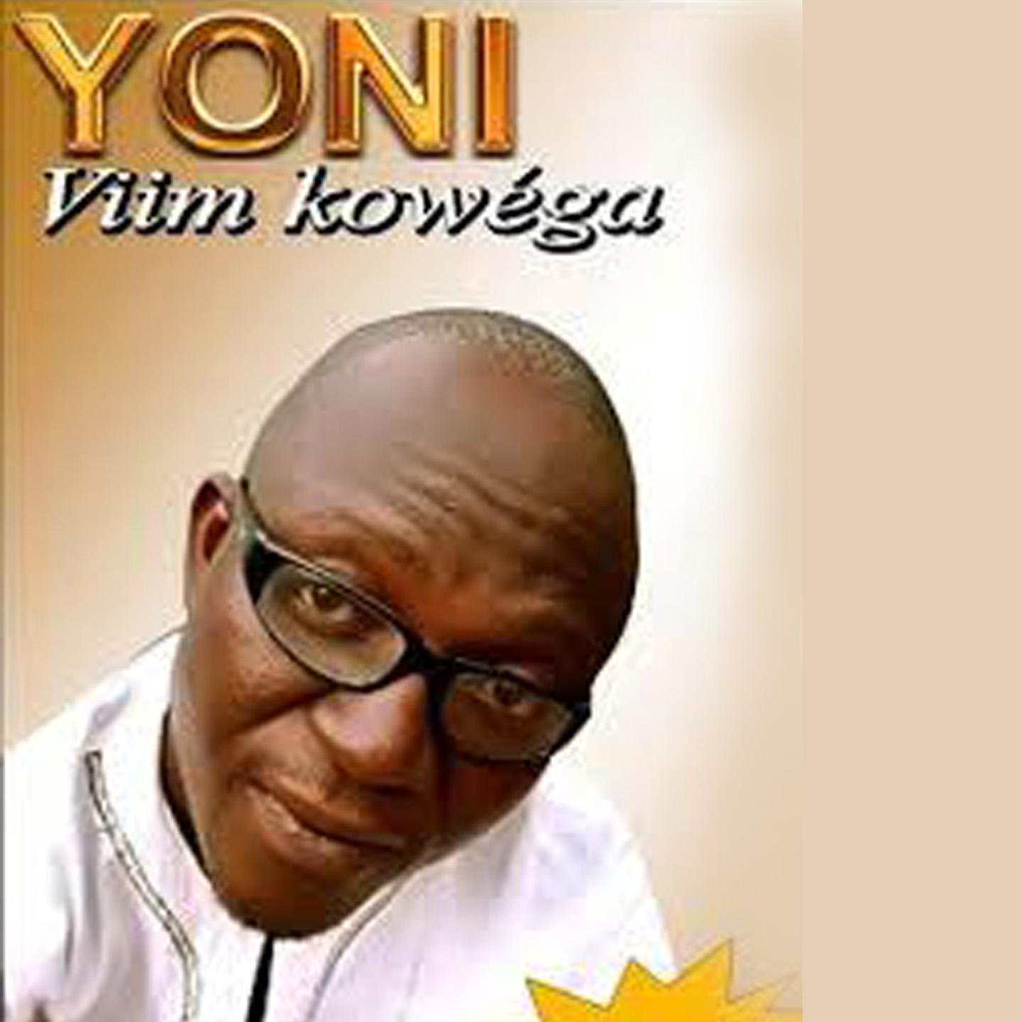Viim Koeega