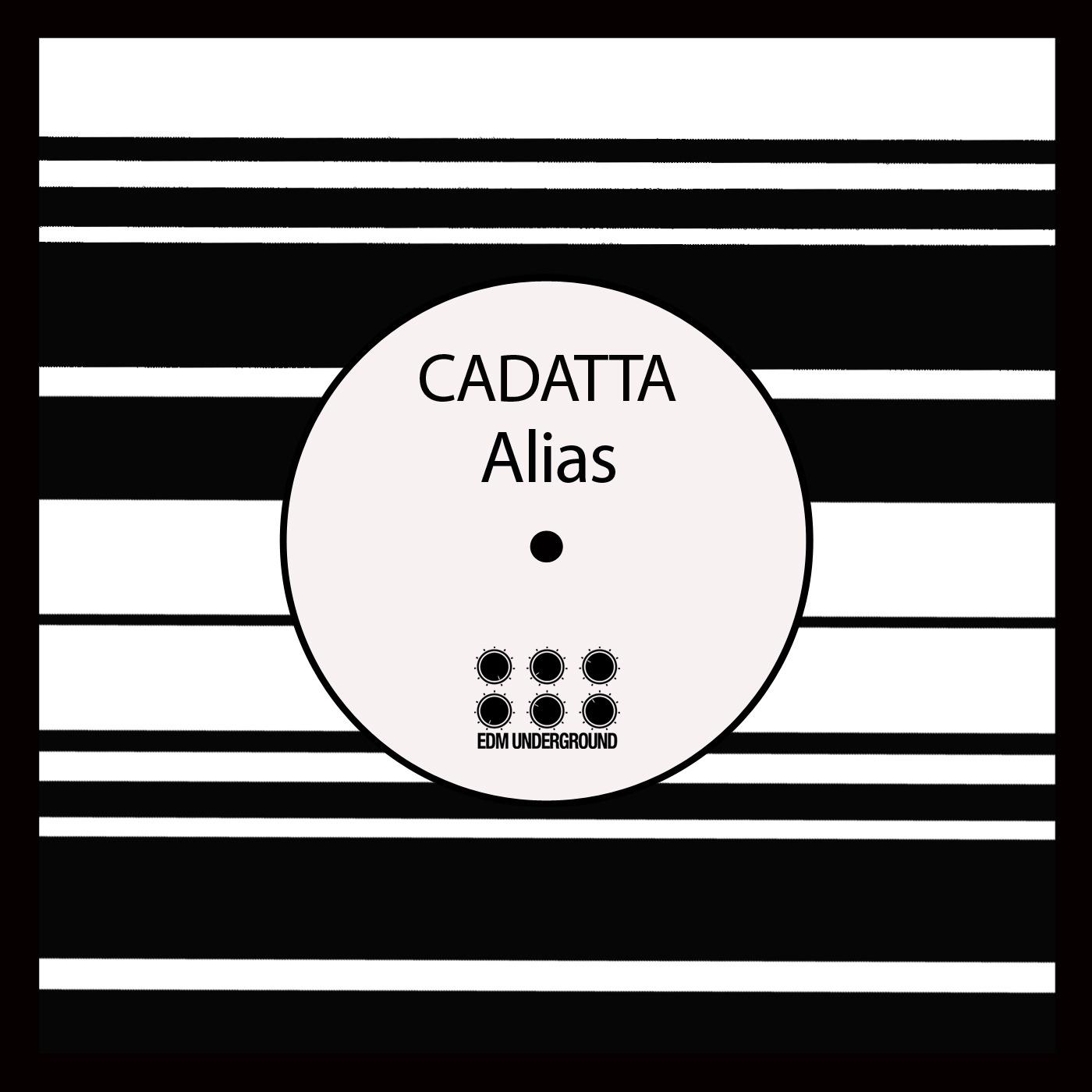 Alias
