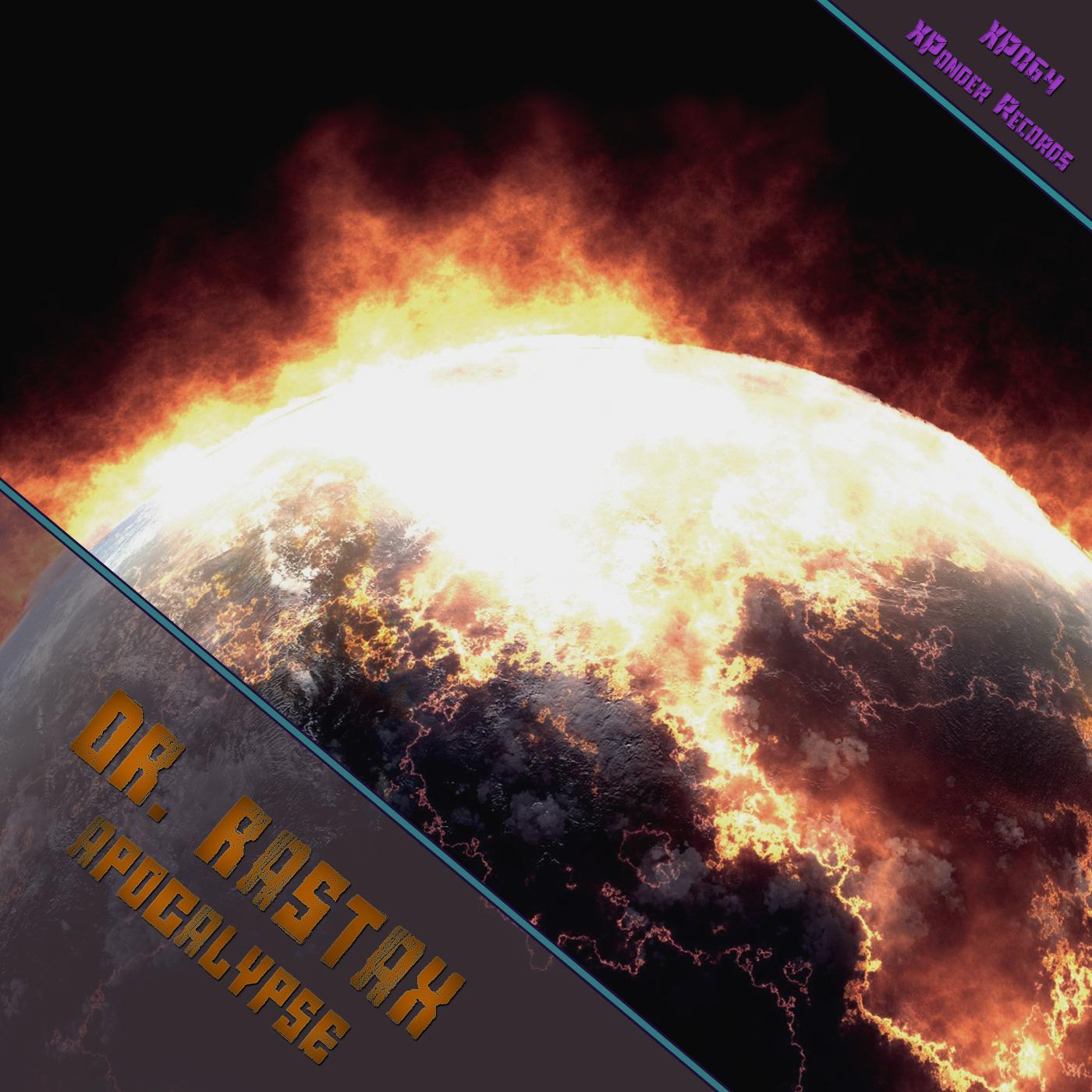 Apocalypse