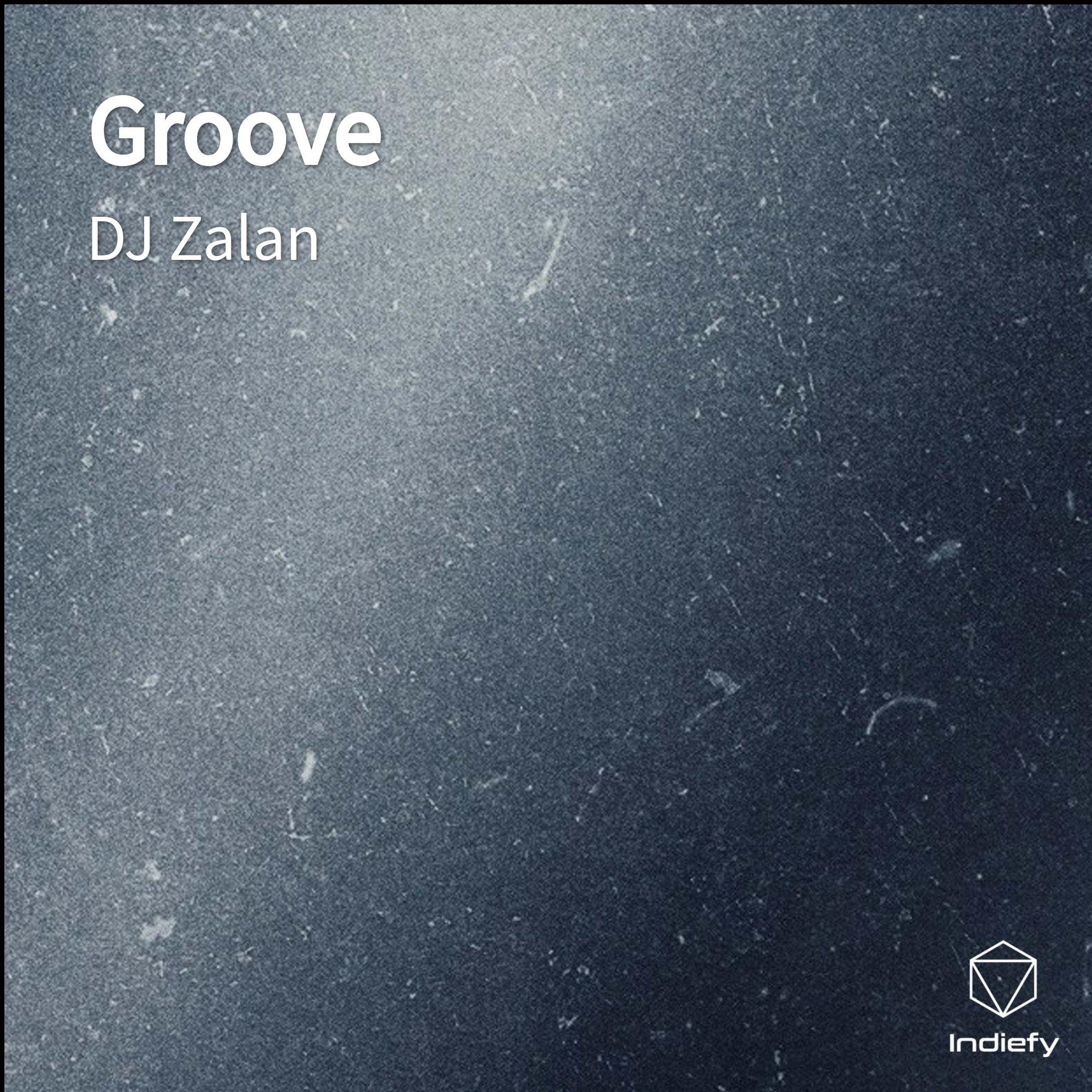 Groove