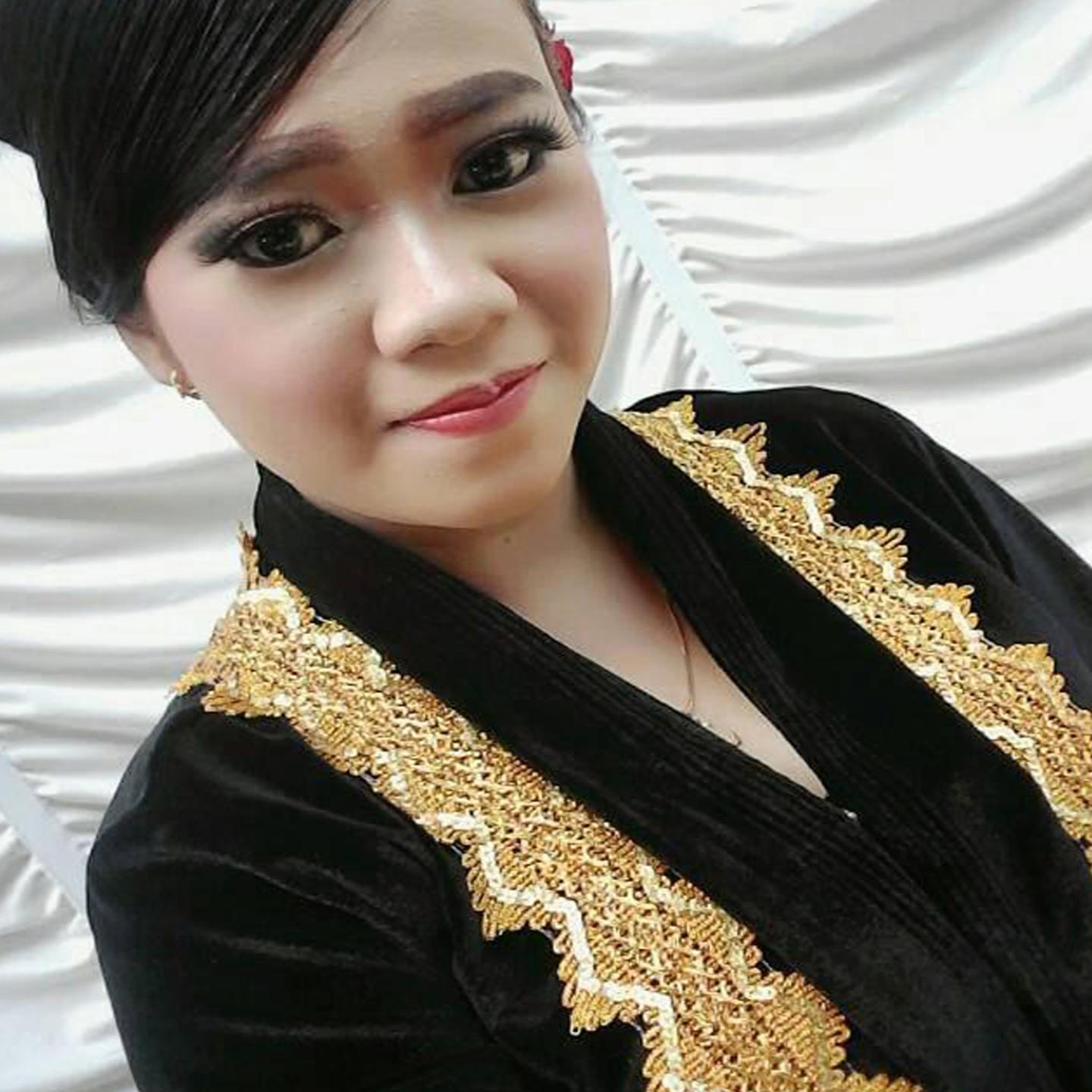 Ngambulan