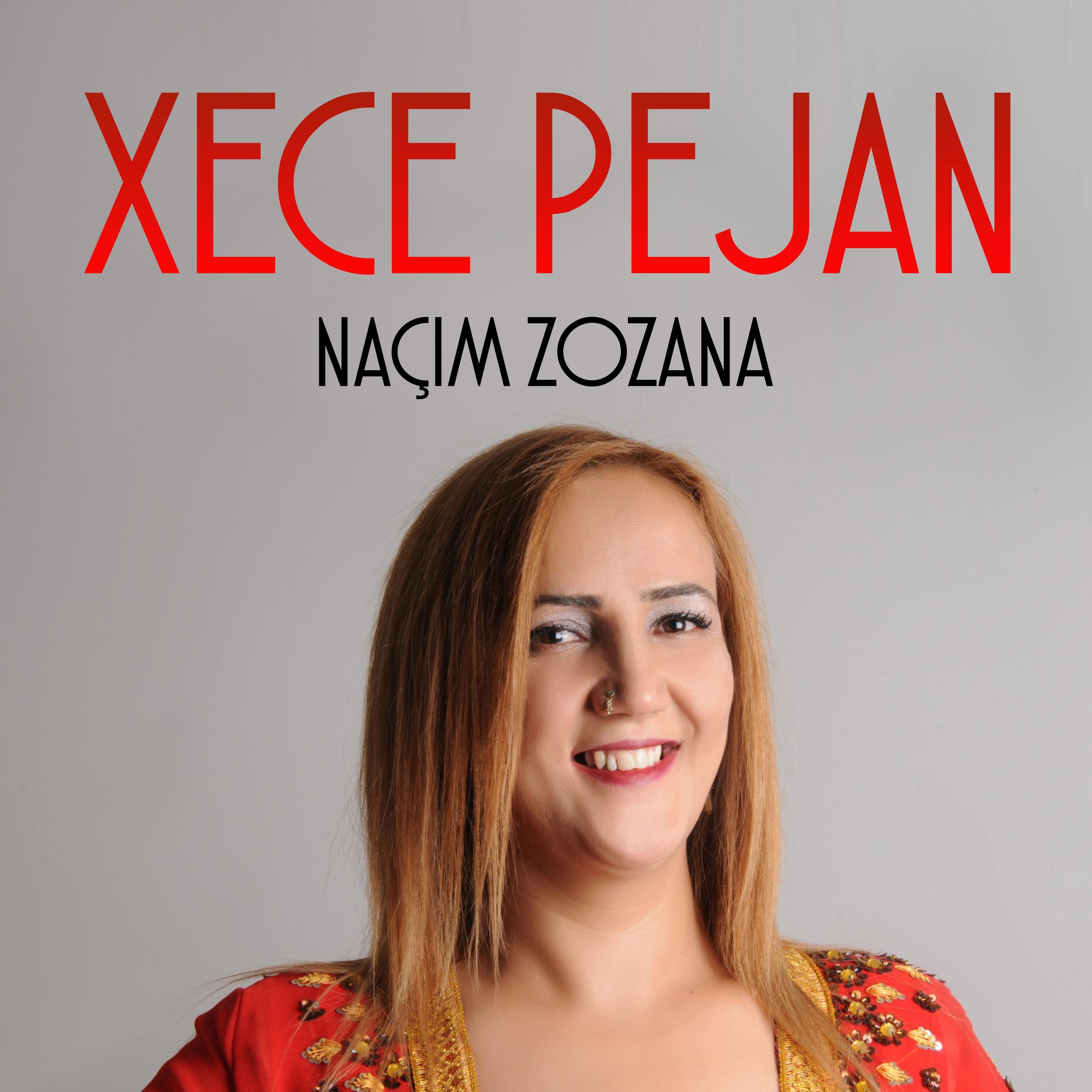 Hay Meydane