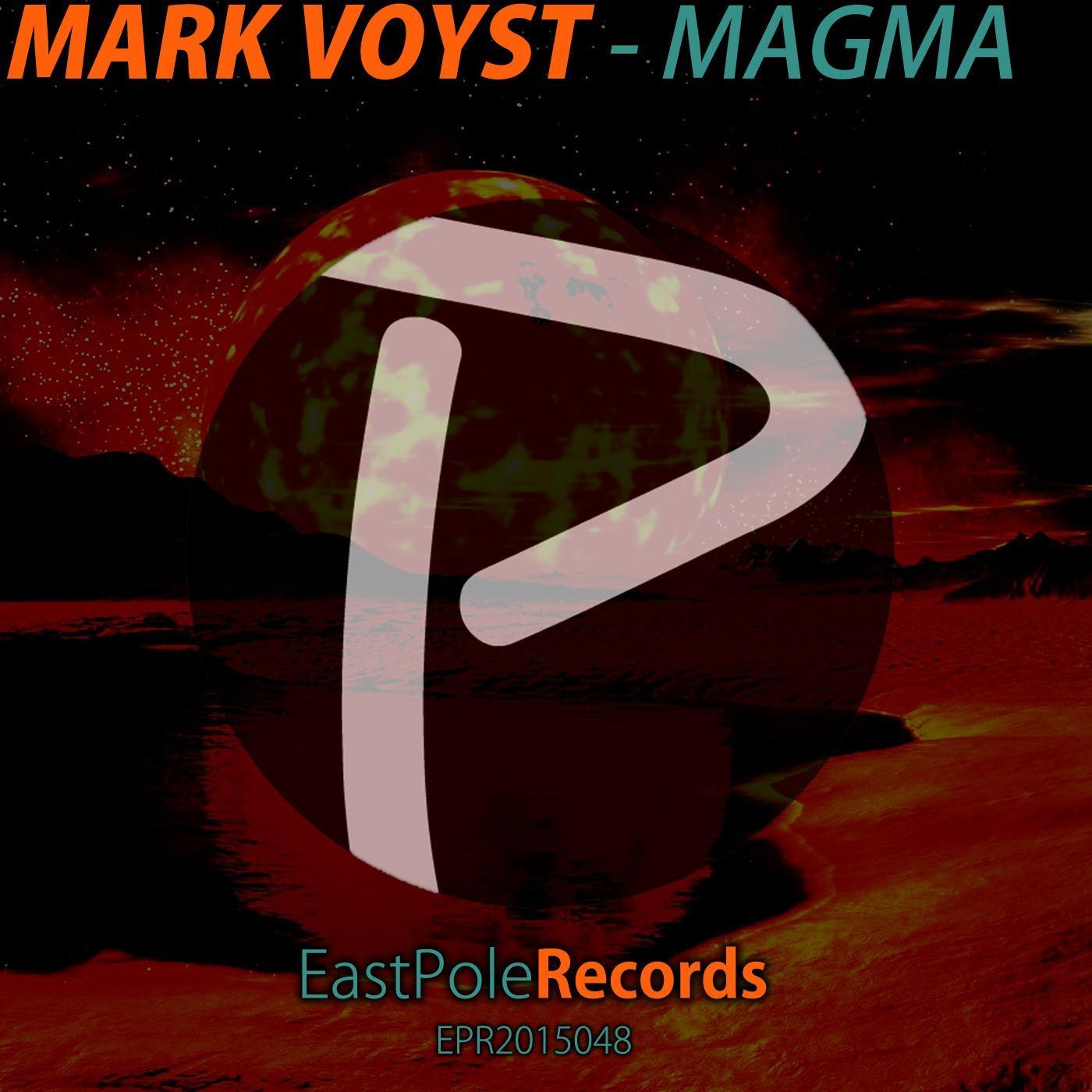 MAGMA