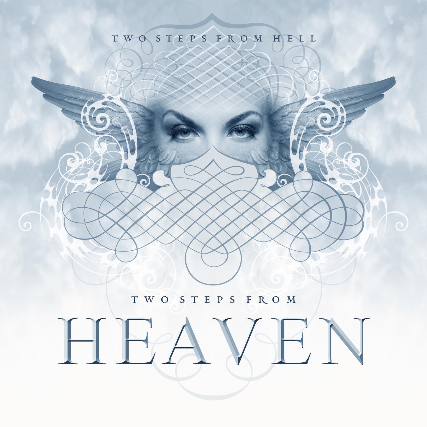 Two Steps From Heaven