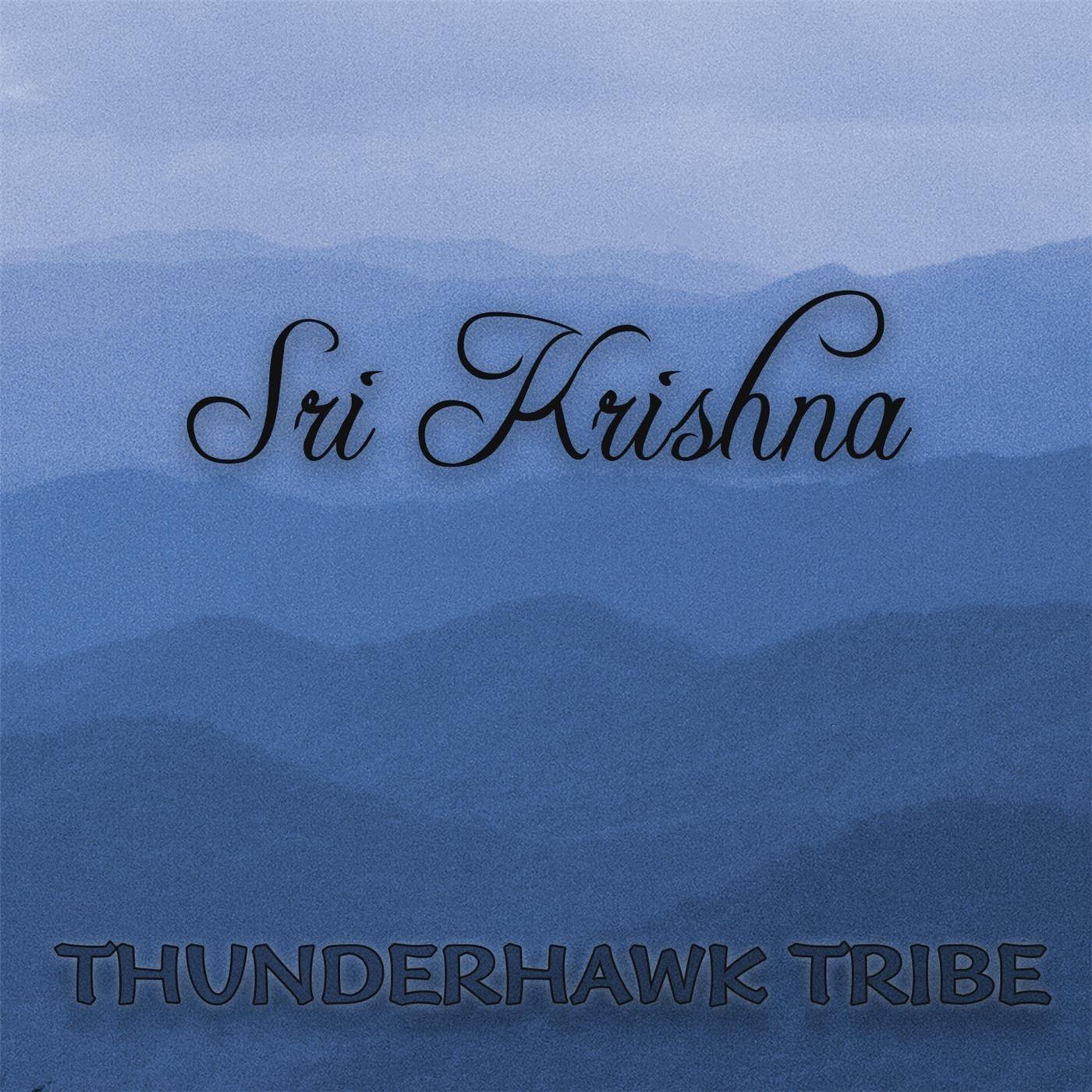 Sri Krishna