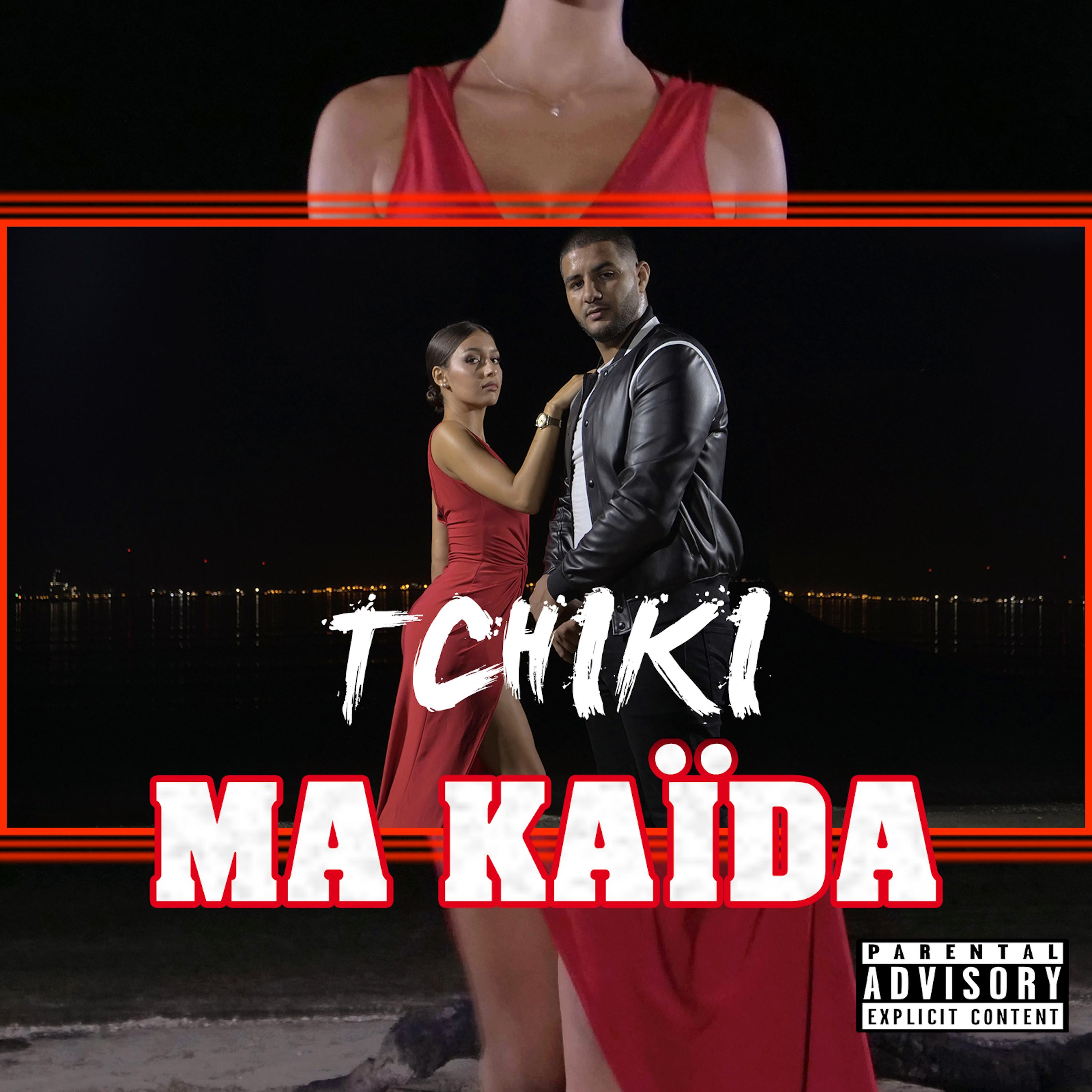 Ma Ka da