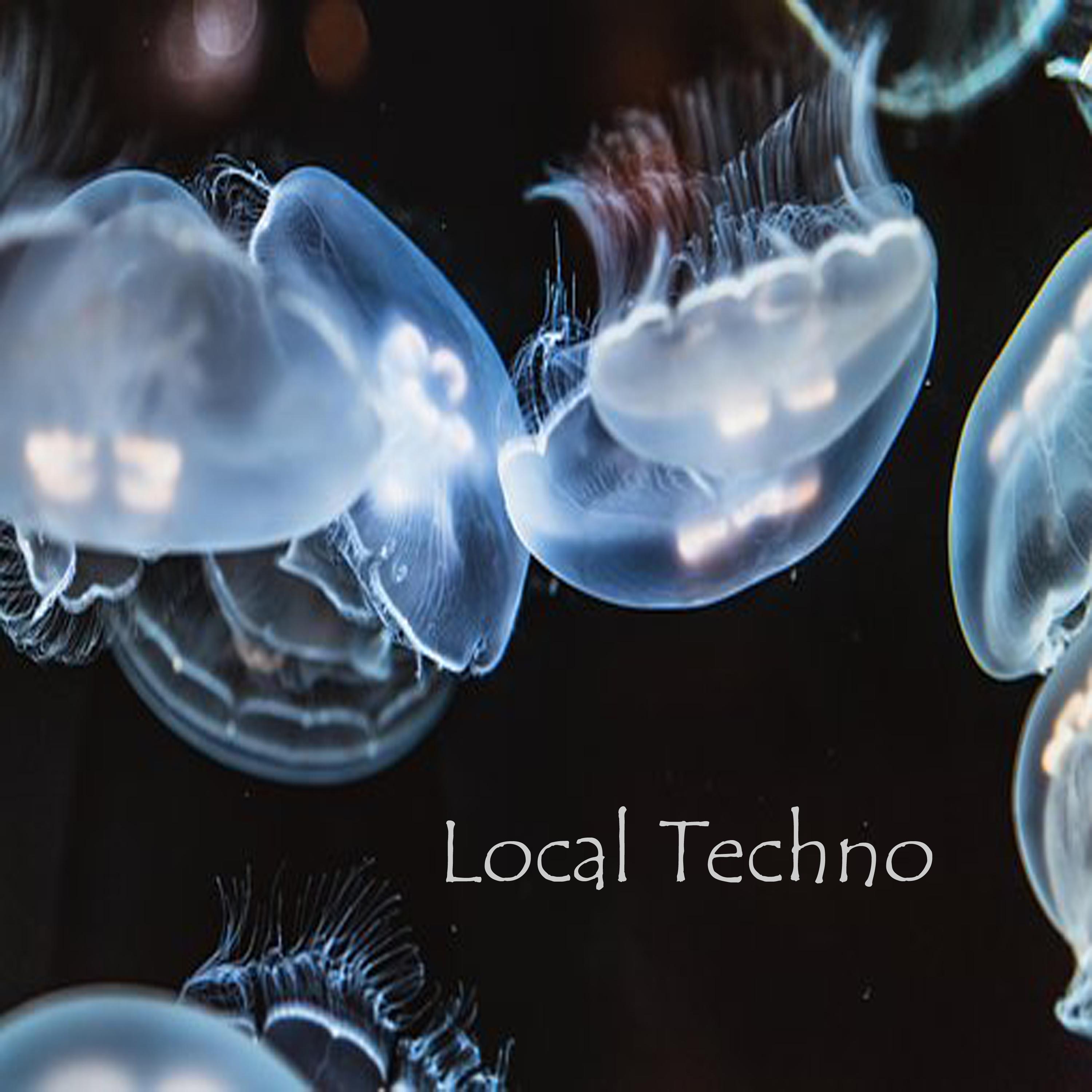 Local Techno