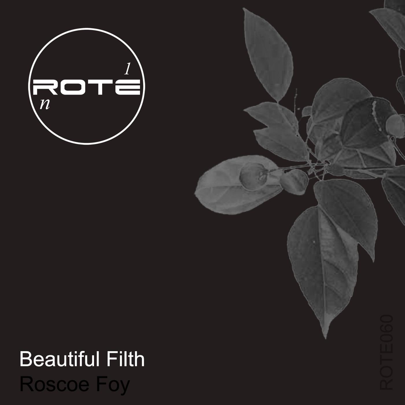 Beautiful Filth