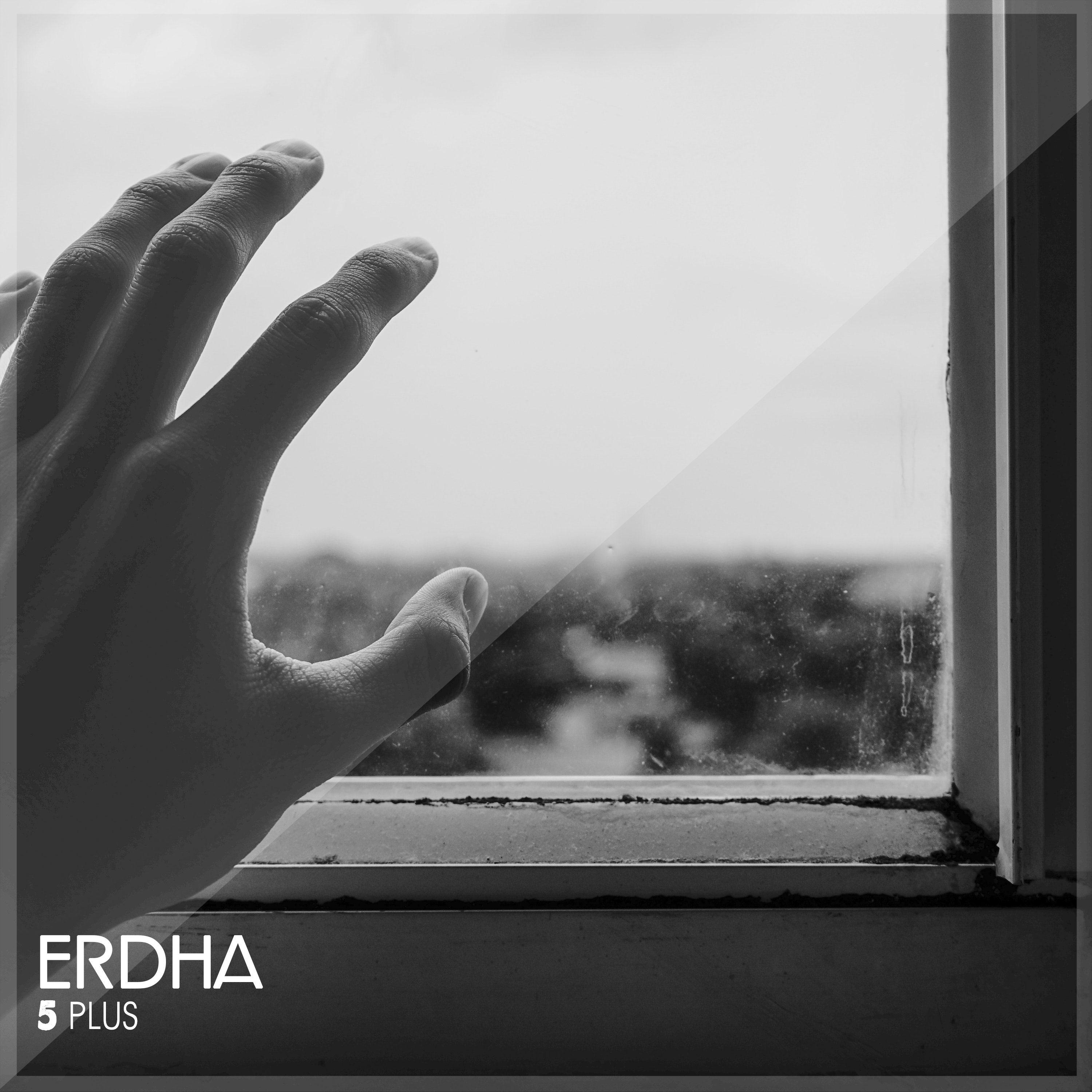 Erdha