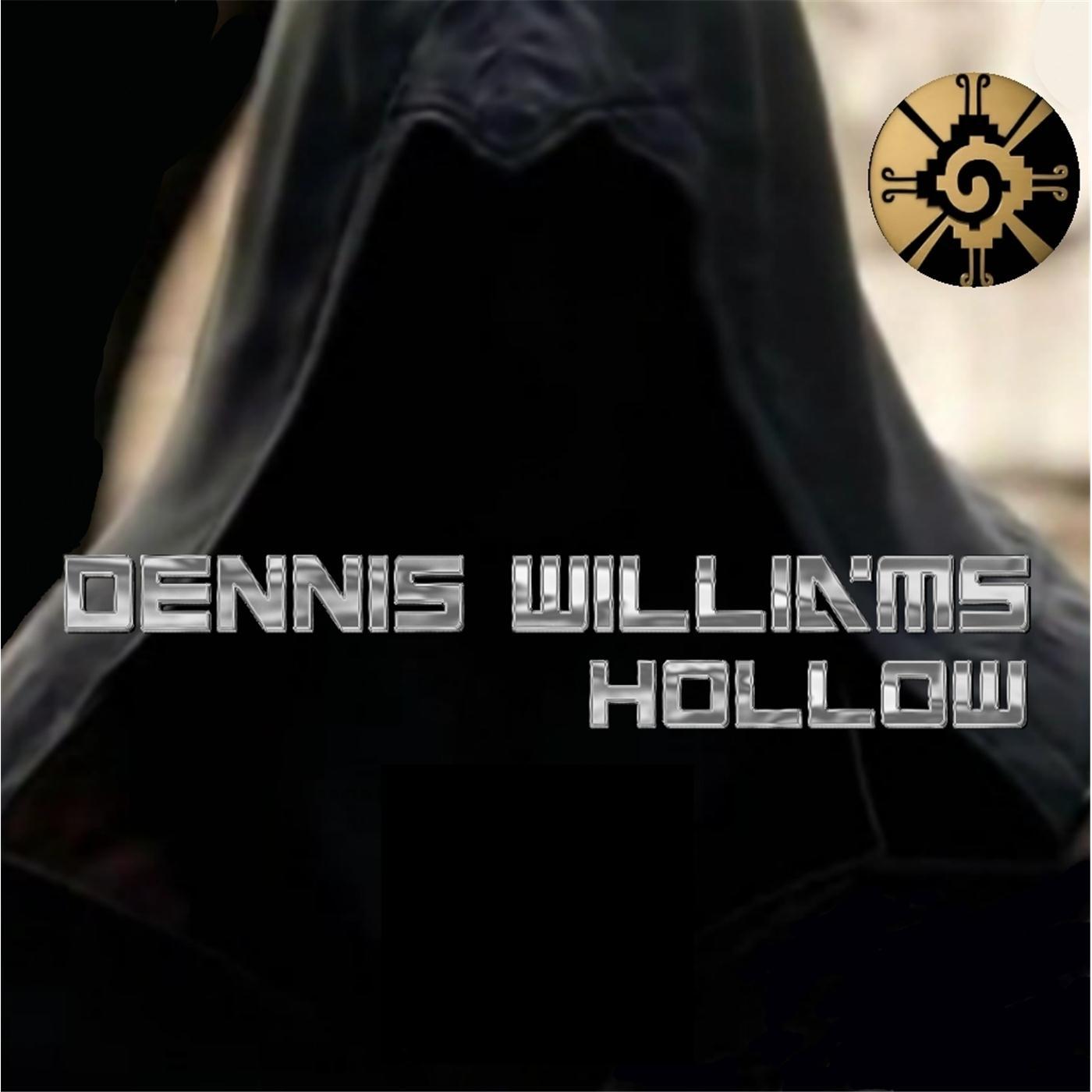 Hollow