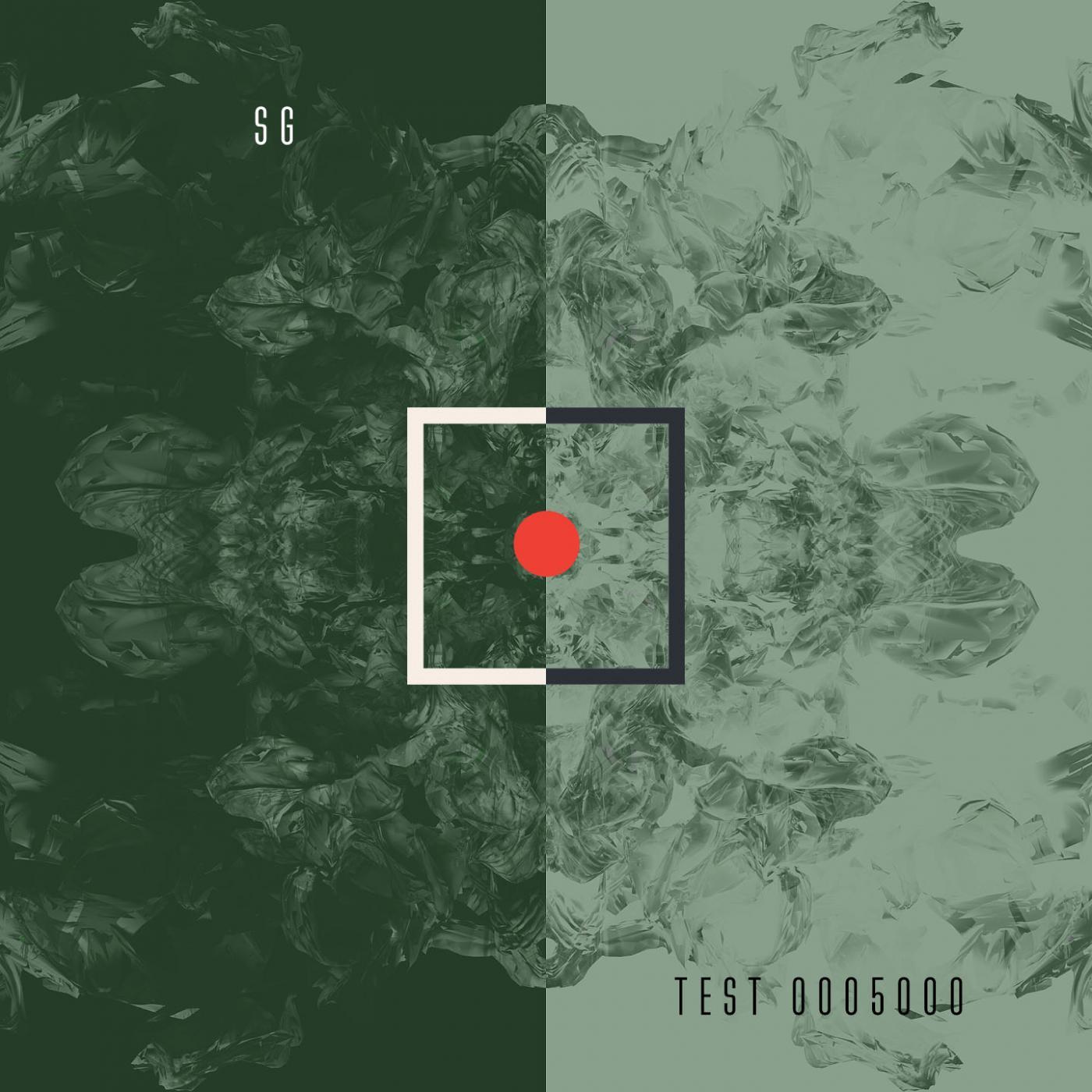 Test 0005000