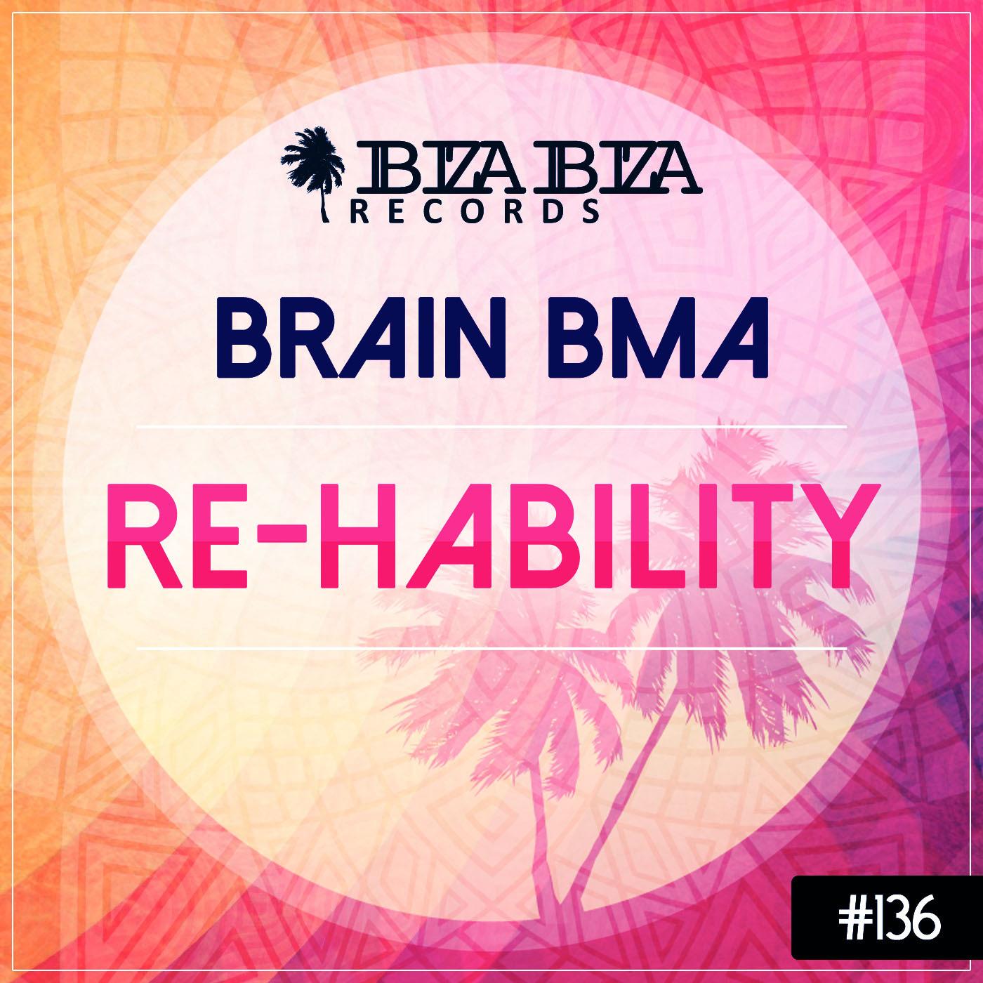 Re-Hability