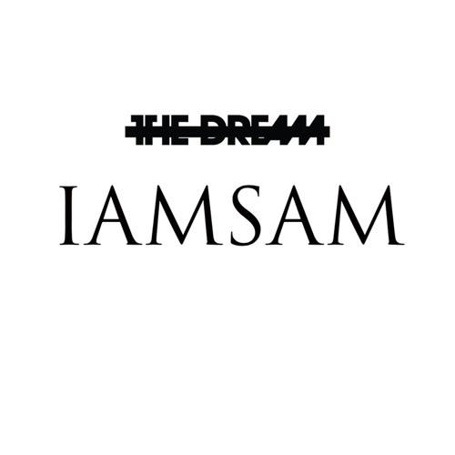 IAMSAM