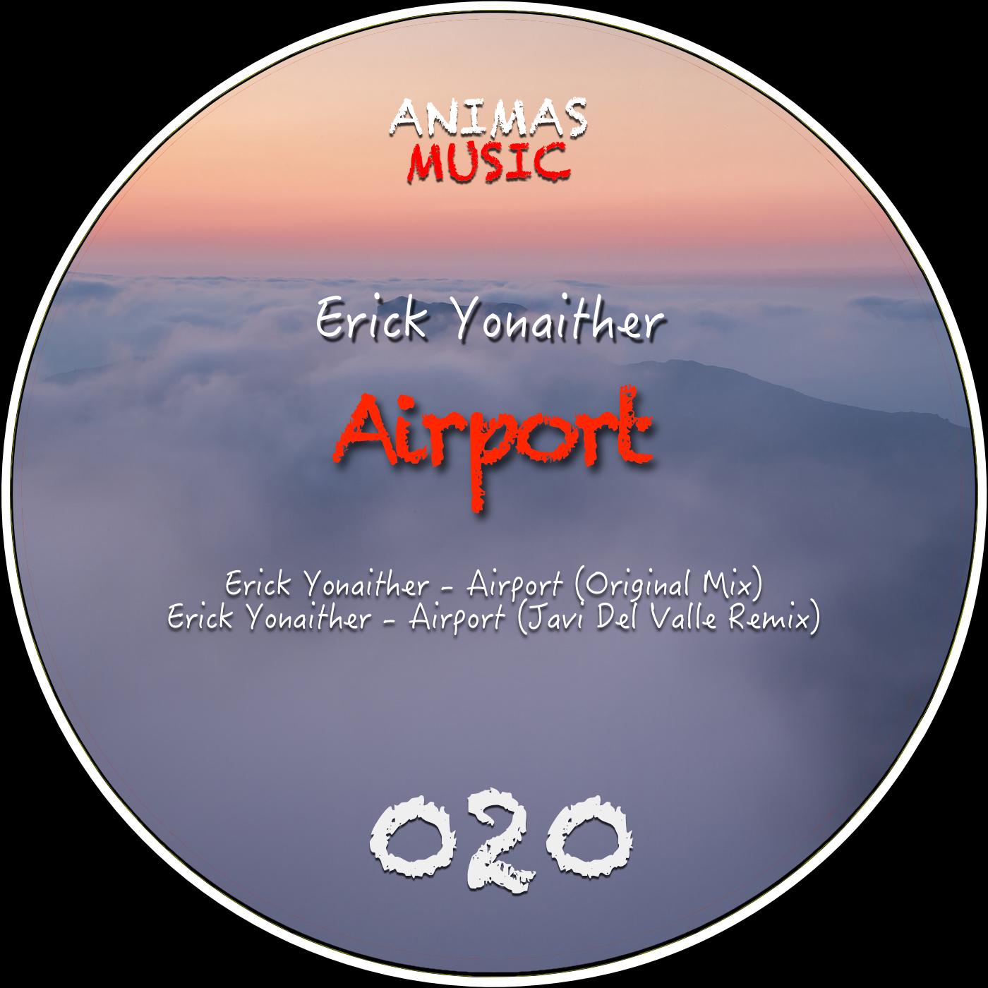 Airport
