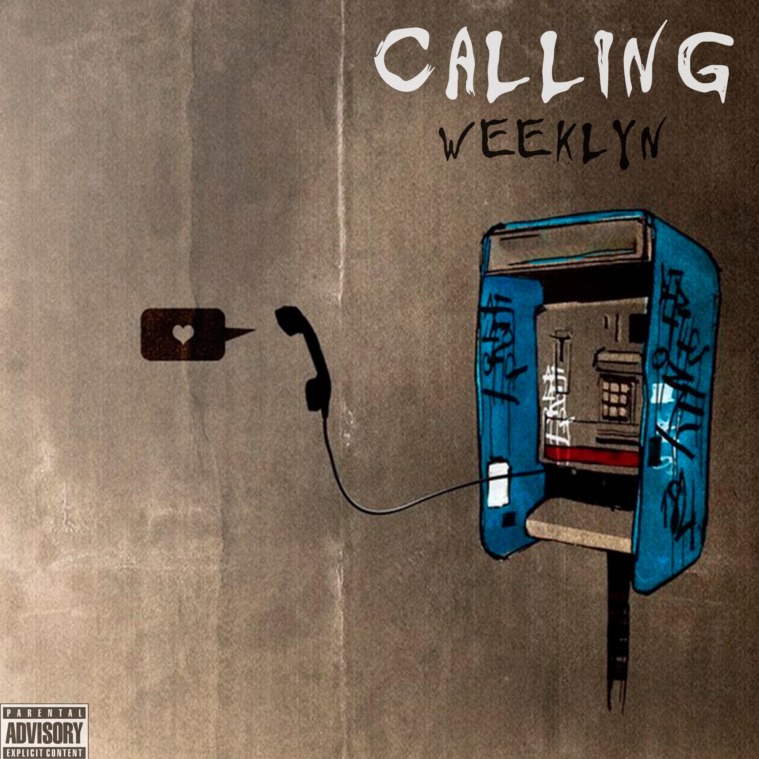 Calling