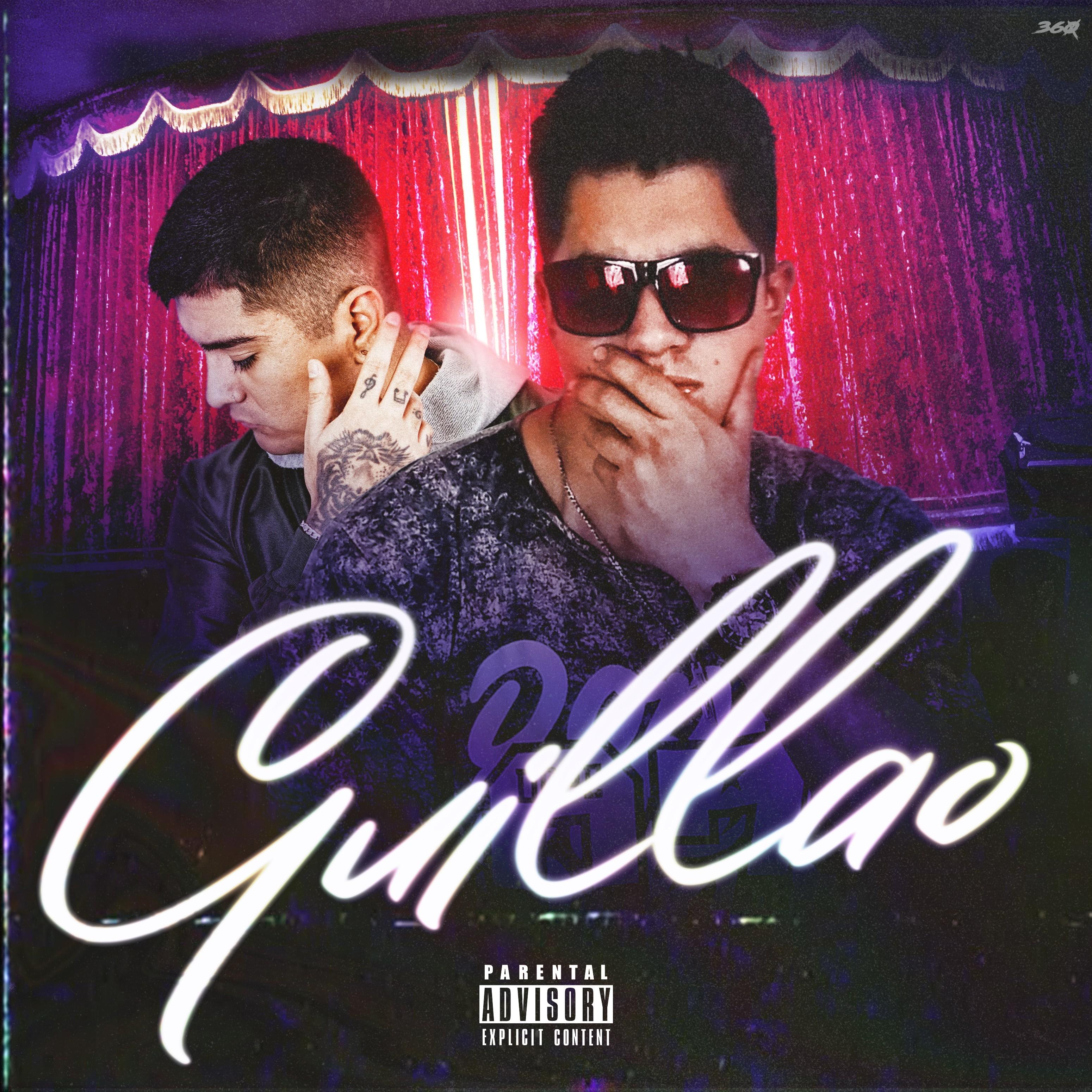 Guillao