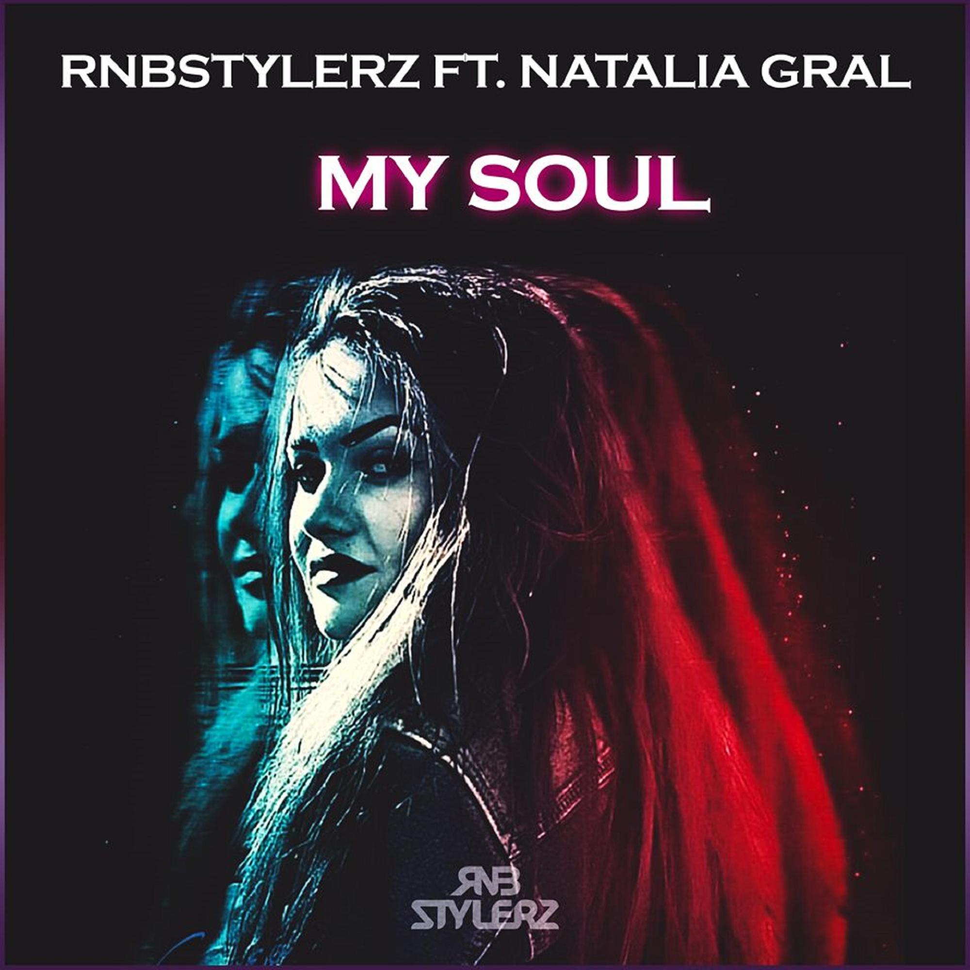 My Soul