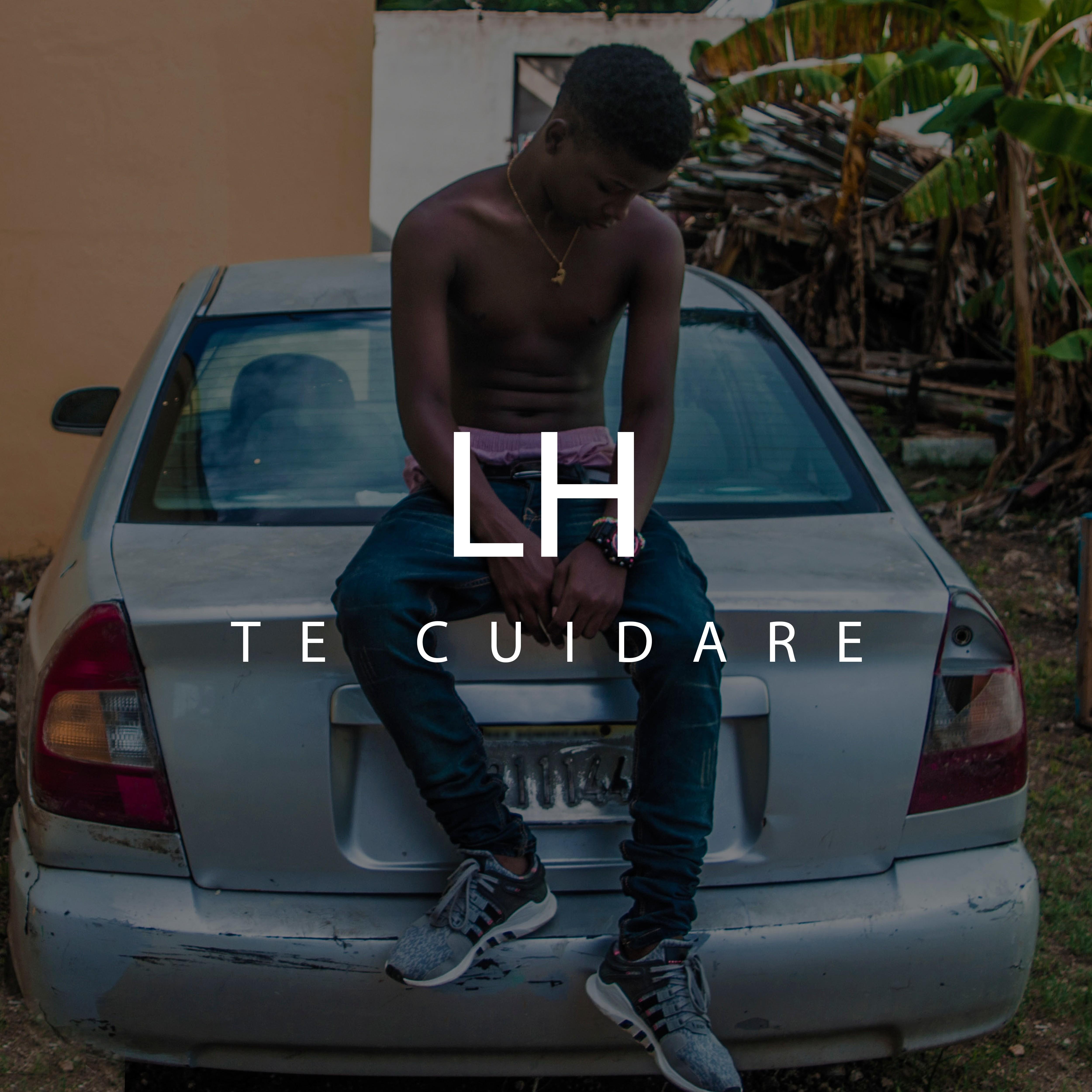 Te Cuidare