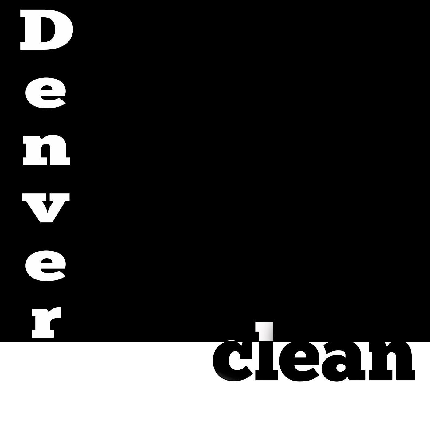 Clean