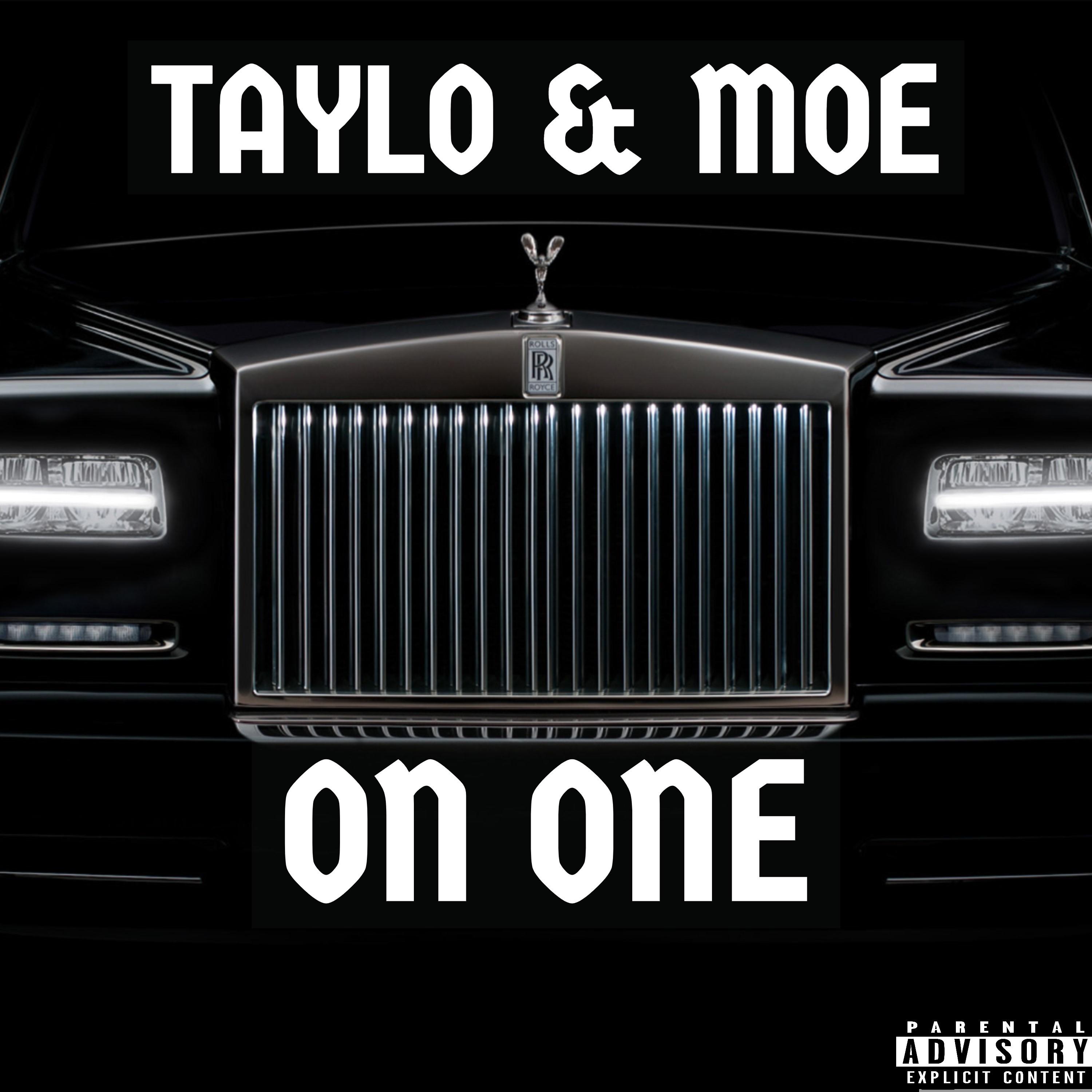 On One