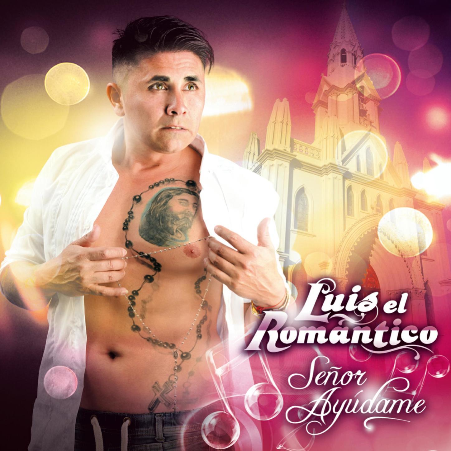 Tu Me Embrujaste