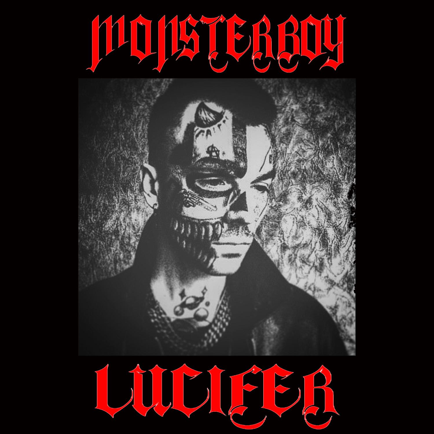 Lucifer
