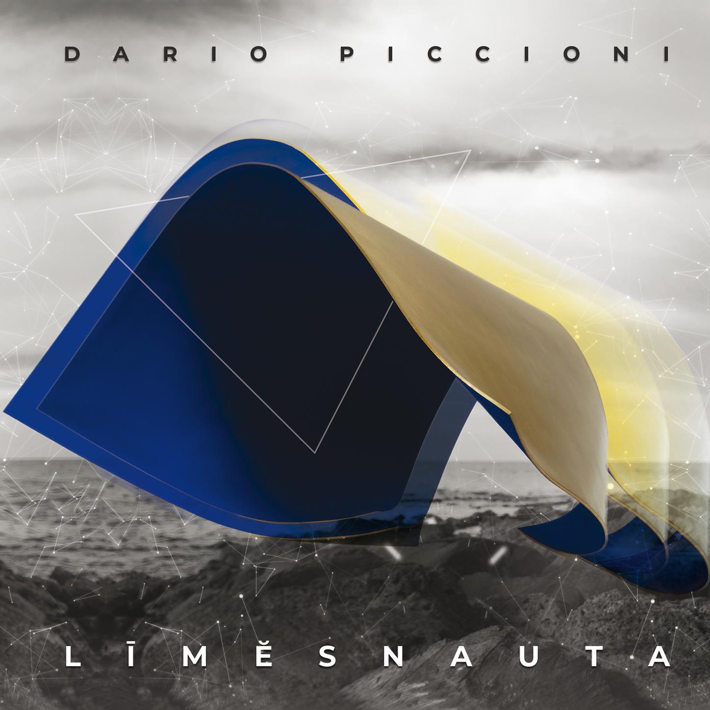 Limesnauta
